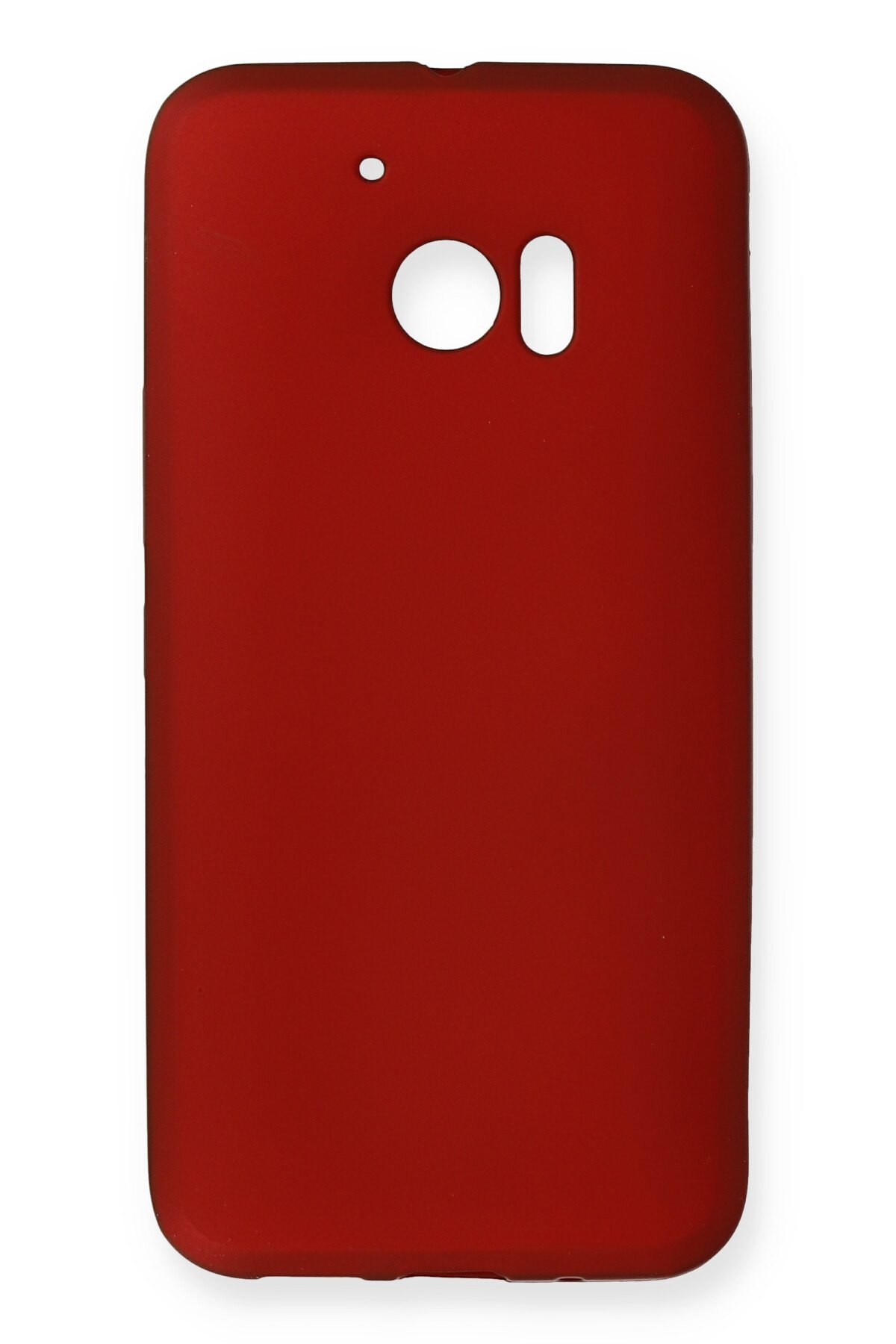 Newface HTC M10 Temperli Cam Ekran Koruyucu