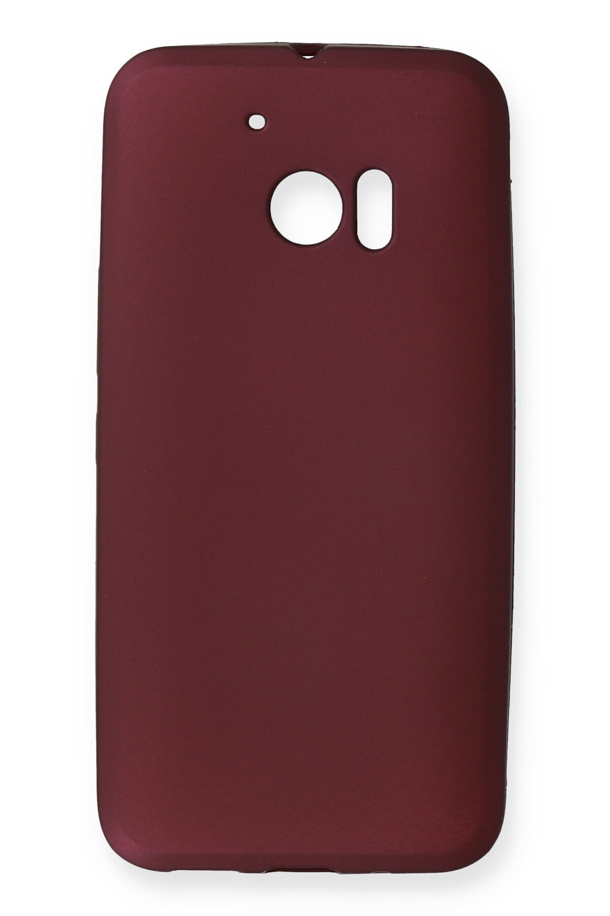 Newface HTC M10 Temperli Cam Ekran Koruyucu