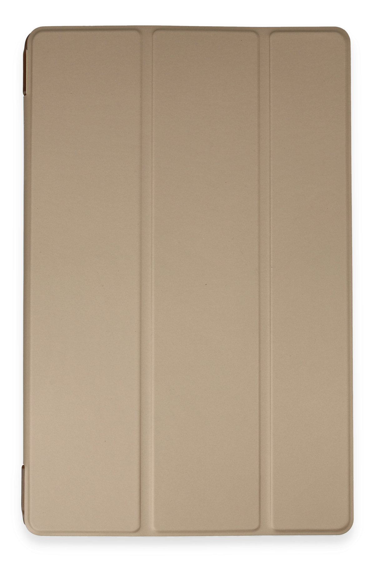 Newface Huawei Honor Pad 8 12 Kılıf Tablet Smart Kılıf - Lila