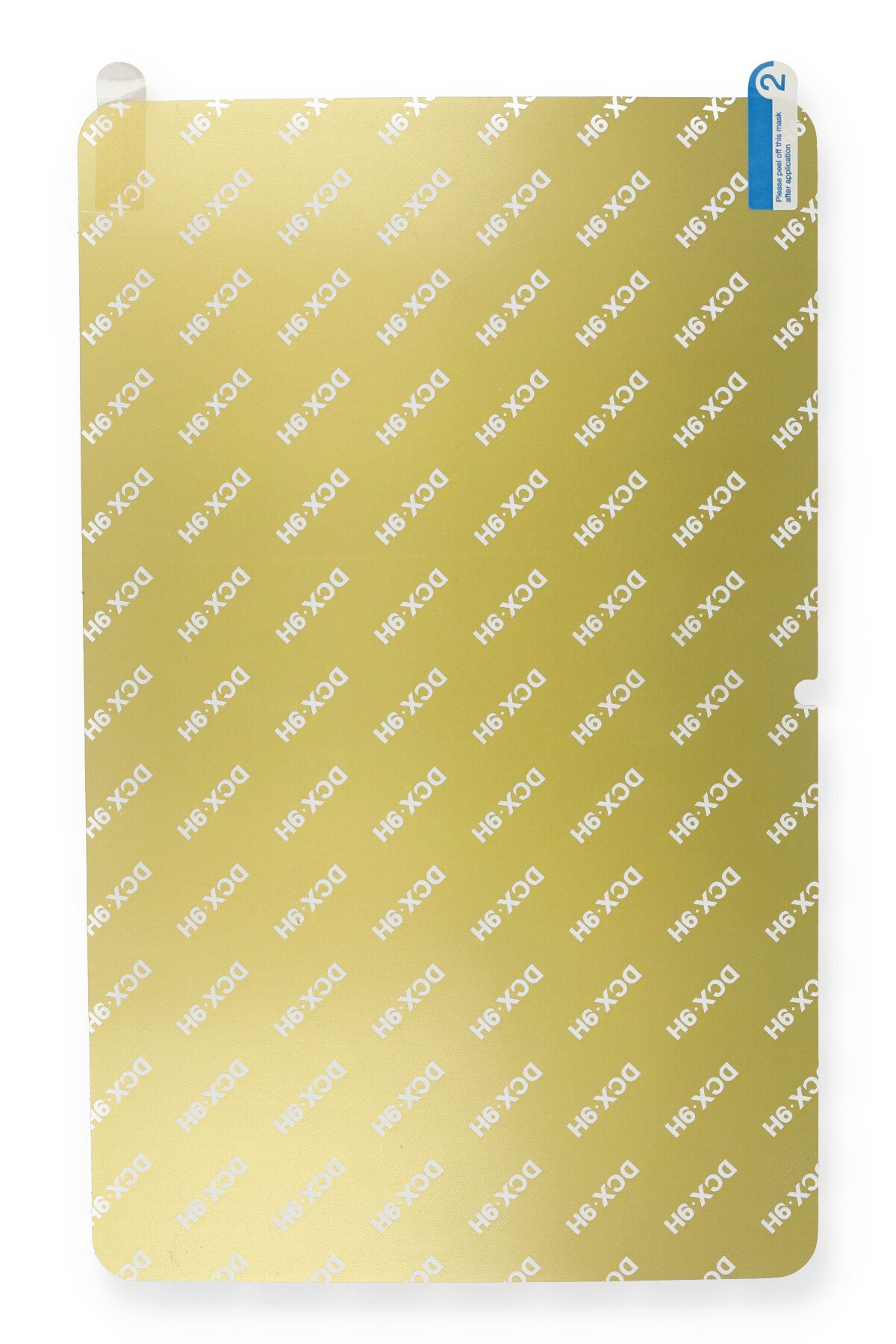 Newface Huawei Honor Pad 9 Kılıf Kalemlikli Mars Tablet Kılıfı - Koyu Yeşil