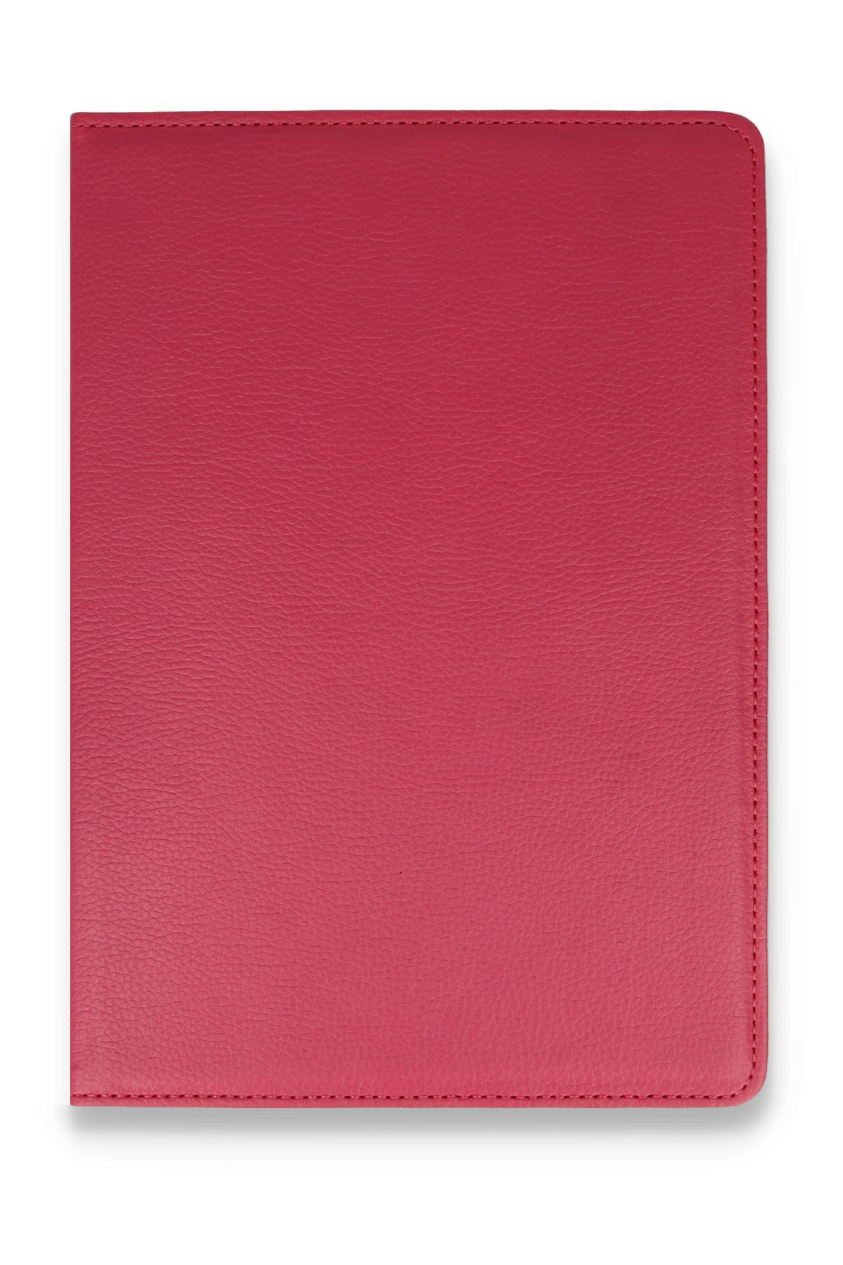 Newface Huawei Honor Pad X8 10.1 Kılıf KC01 Smart Klavyeli Tablet Kılıfı - Siyah