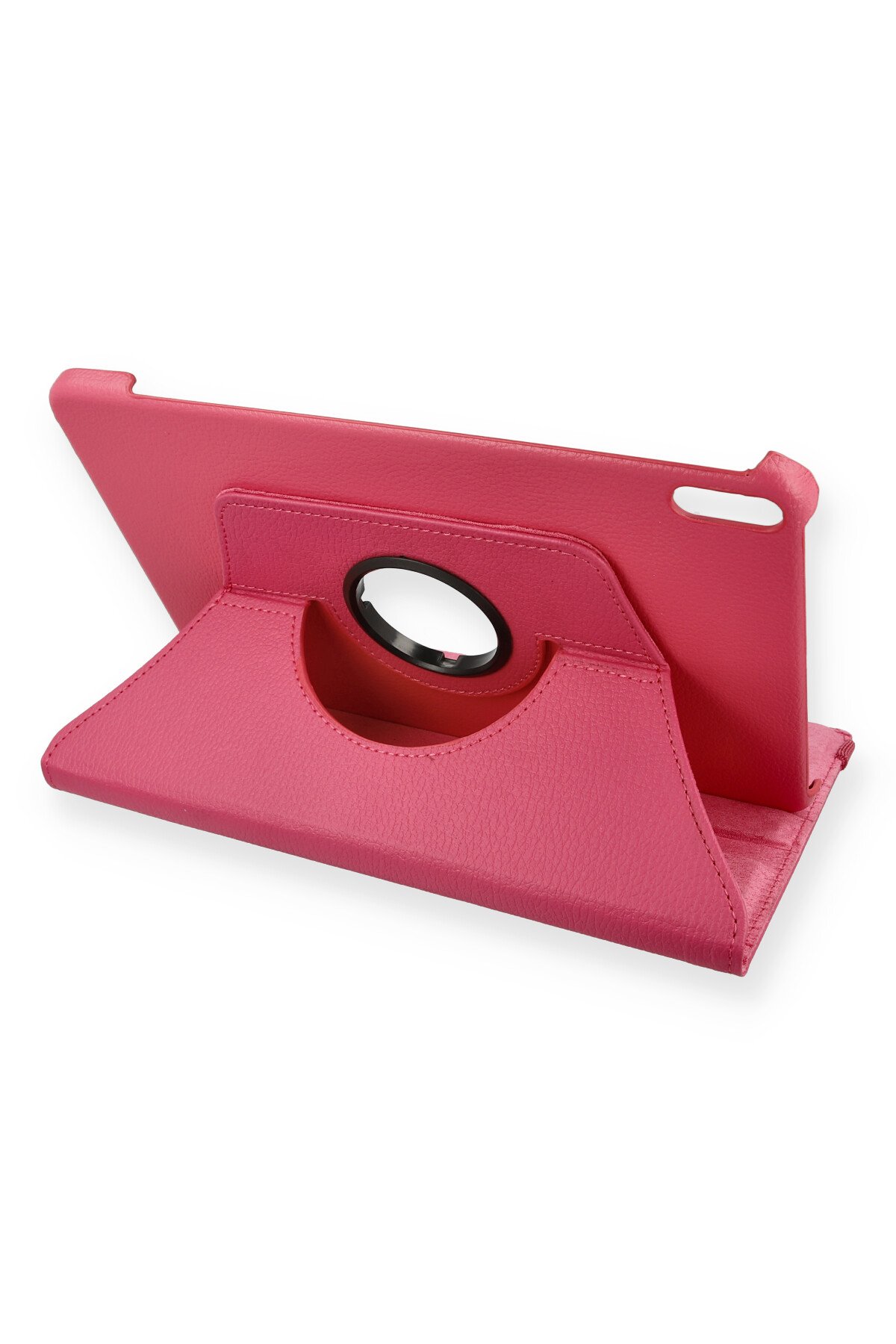 Newface Huawei Honor Pad X9 11.5 Tablet Cam Ekran Koruyucu