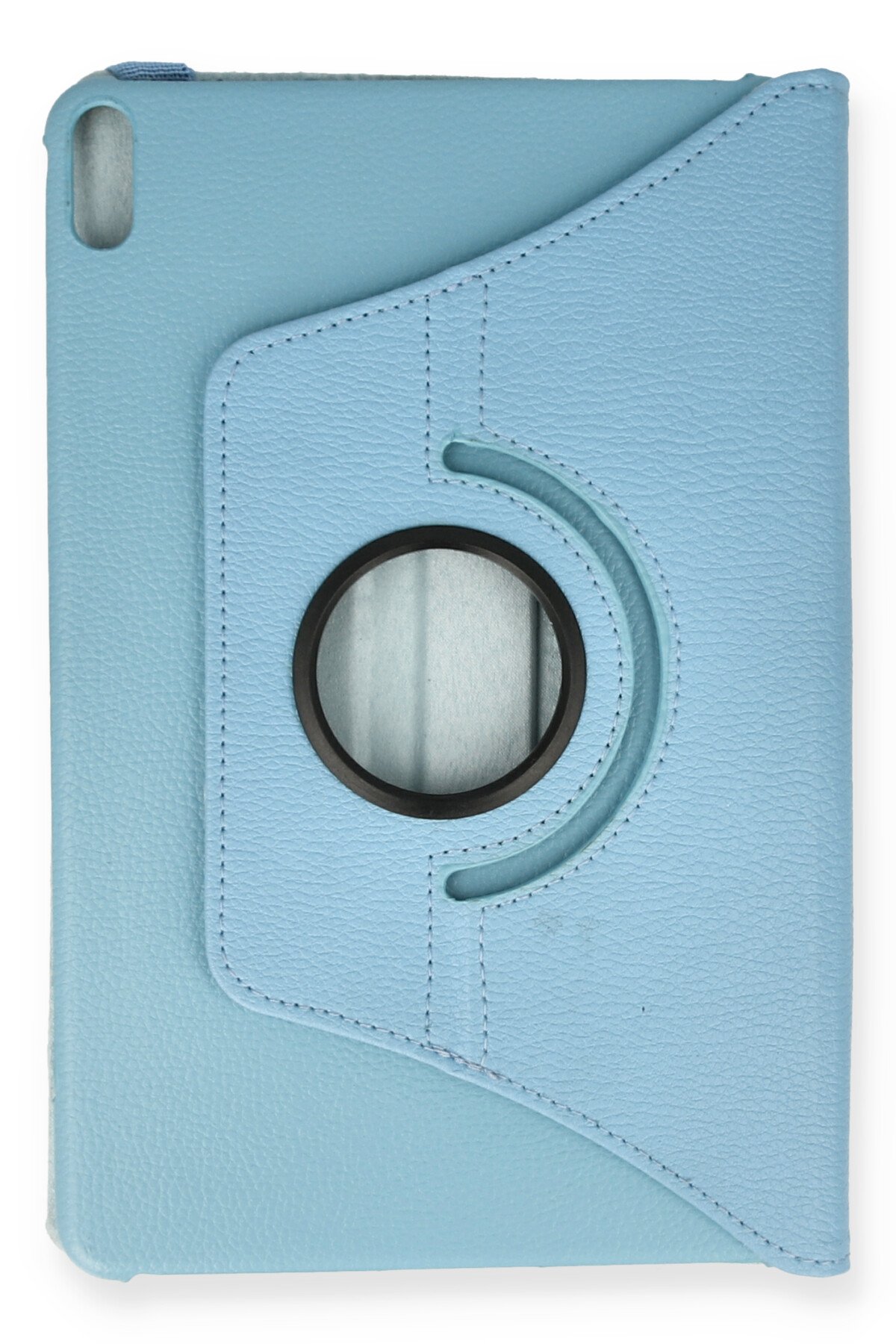 Newface Huawei Honor Pad X9 11.5 Tablet Cam Ekran Koruyucu