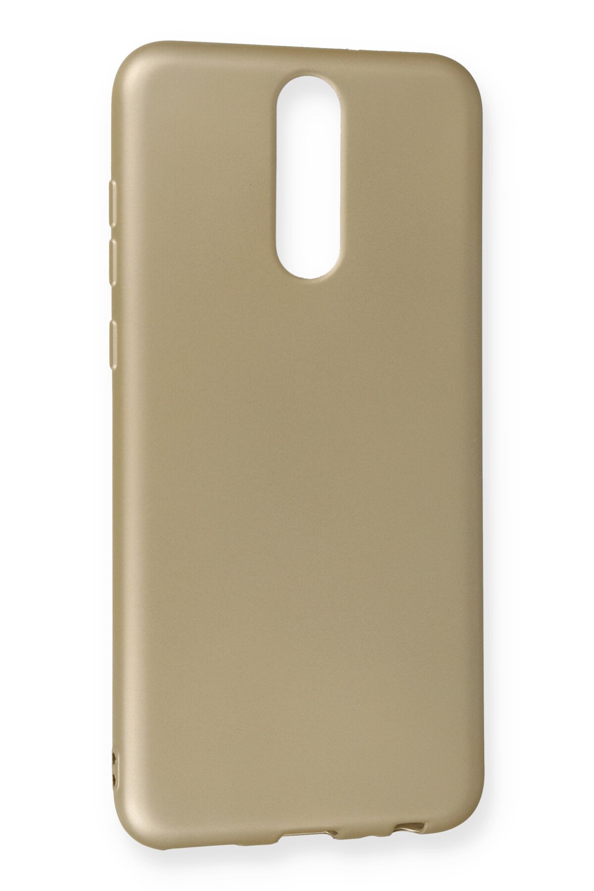 Newface Huawei Mate 10 Lite Pasifik Cam Ekran Koruyucu