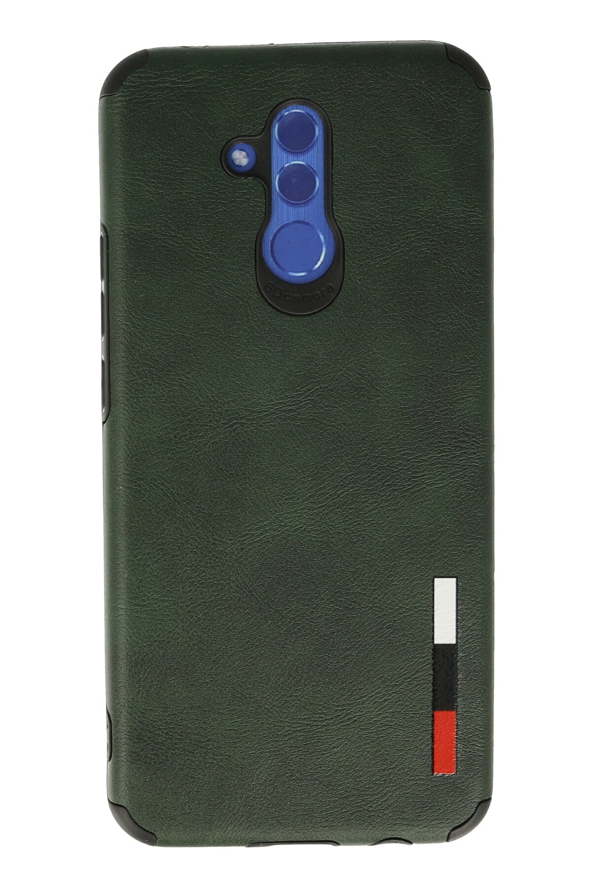 Newface Huawei Mate 20 Lite Seramik Nano Ekran Koruyucu