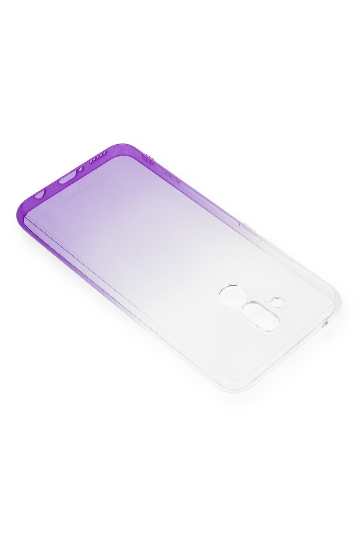 Newface Huawei Mate 20 Lite Seramik Nano Ekran Koruyucu