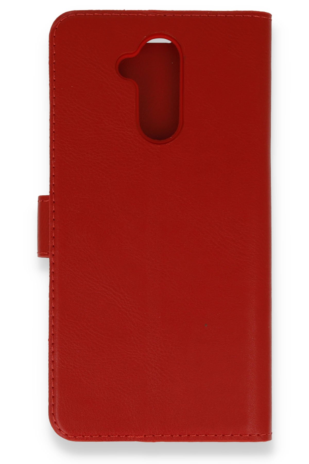 Newface Huawei Mate 20 Lite 5D Eko Cam Ekran Koruyucu