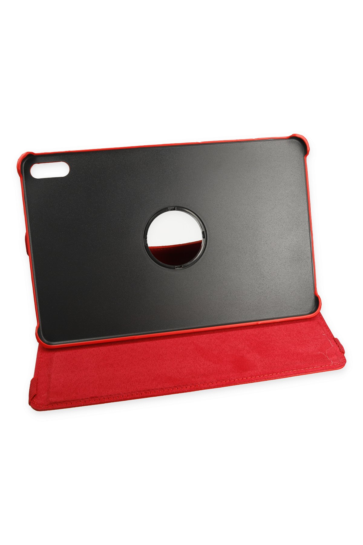 Newface Huawei MatePad 11 10.9 Tablet Cam Ekran Koruyucu