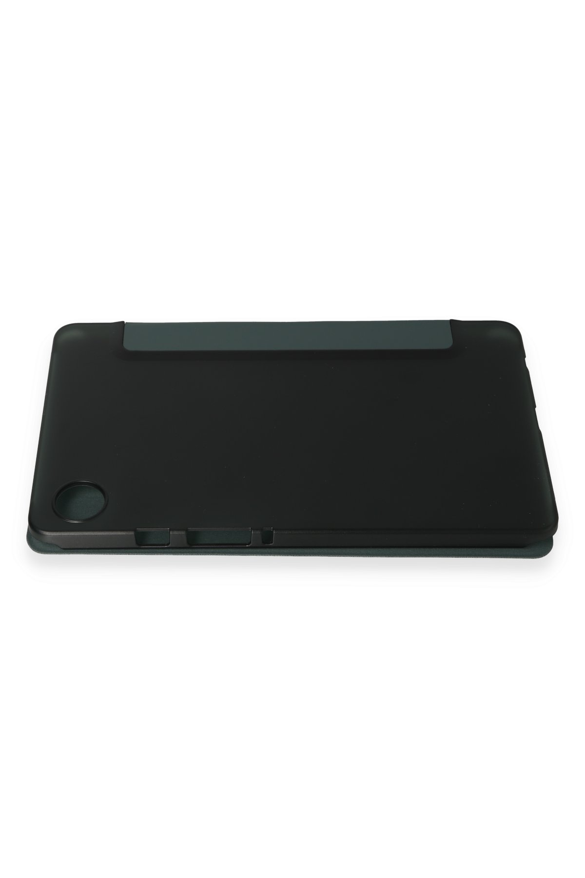 Newface Huawei MatePad 11.5 Kılıf Tablet Smart Kılıf - Siyah
