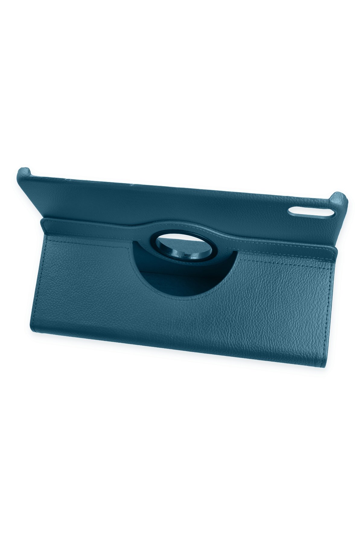 Newface Huawei MatePad Air 11.5 Tablet Royal Nano