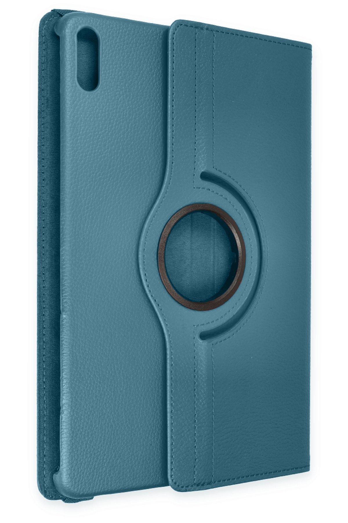 Newface Huawei MatePad Air 11.5 Tablet Royal Nano