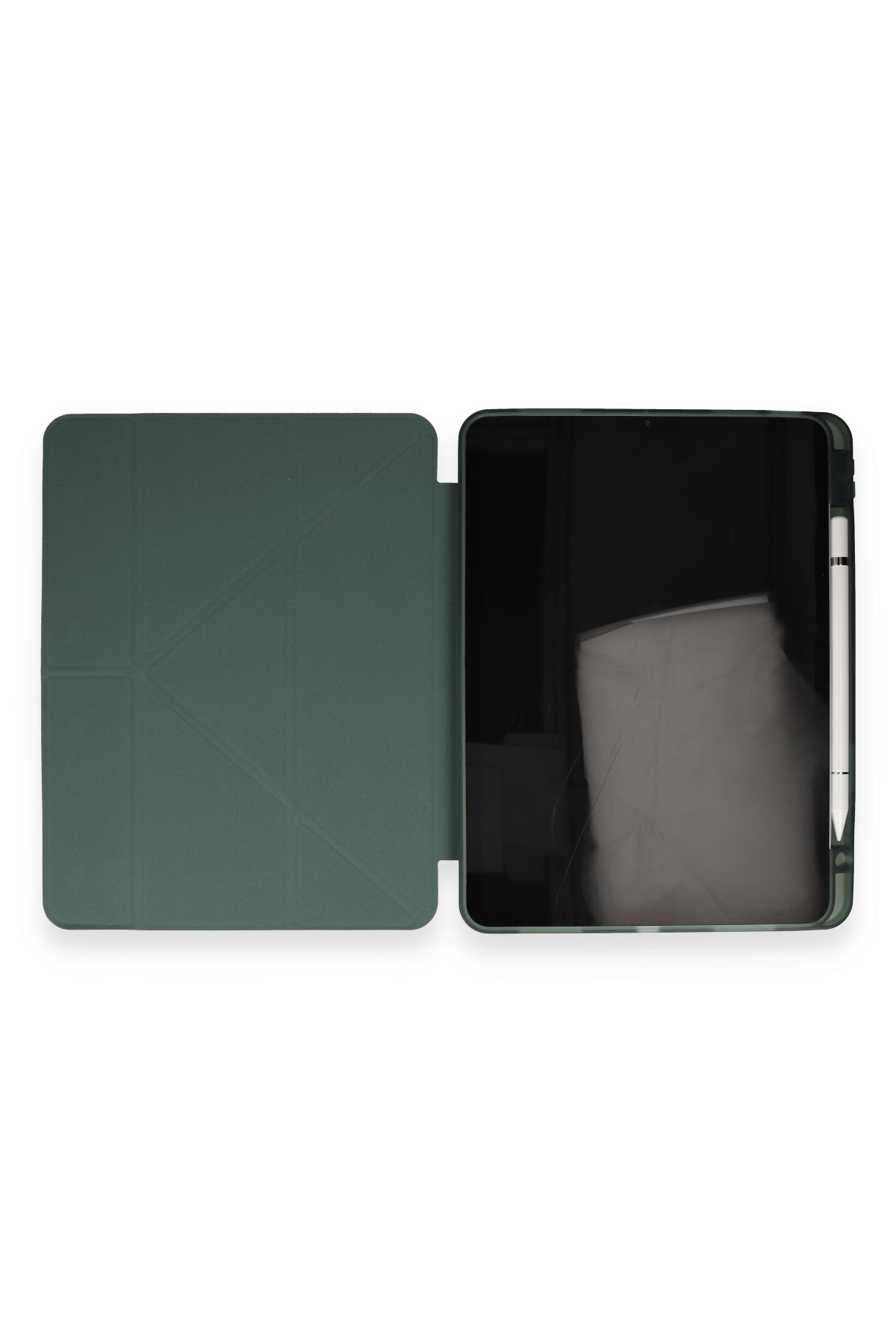 Newface Huawei MatePad Air 11.5 Tablet Royal Nano