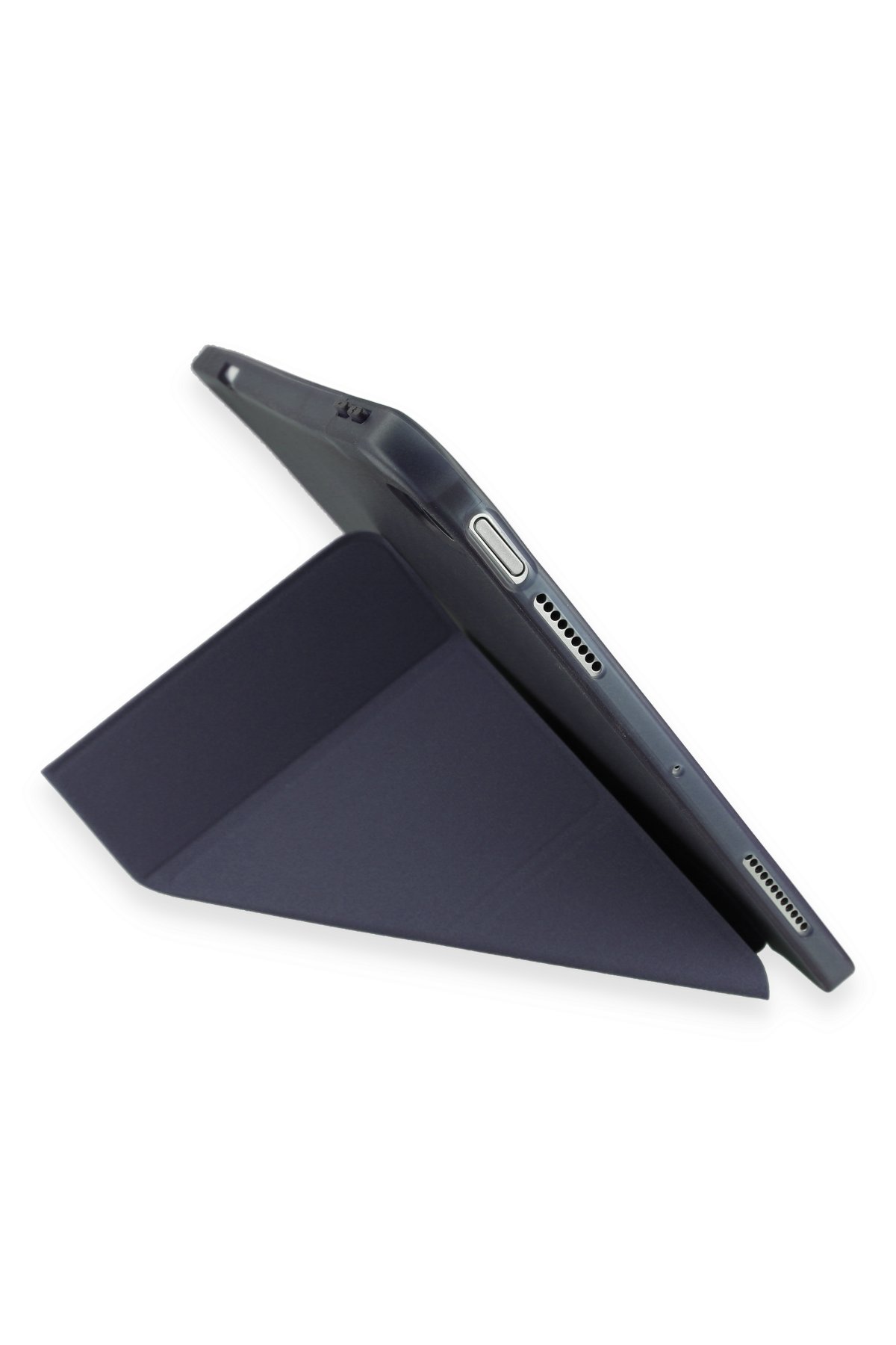 Newface Huawei MatePad Air 11.5 Tablet Cam Ekran Koruyucu