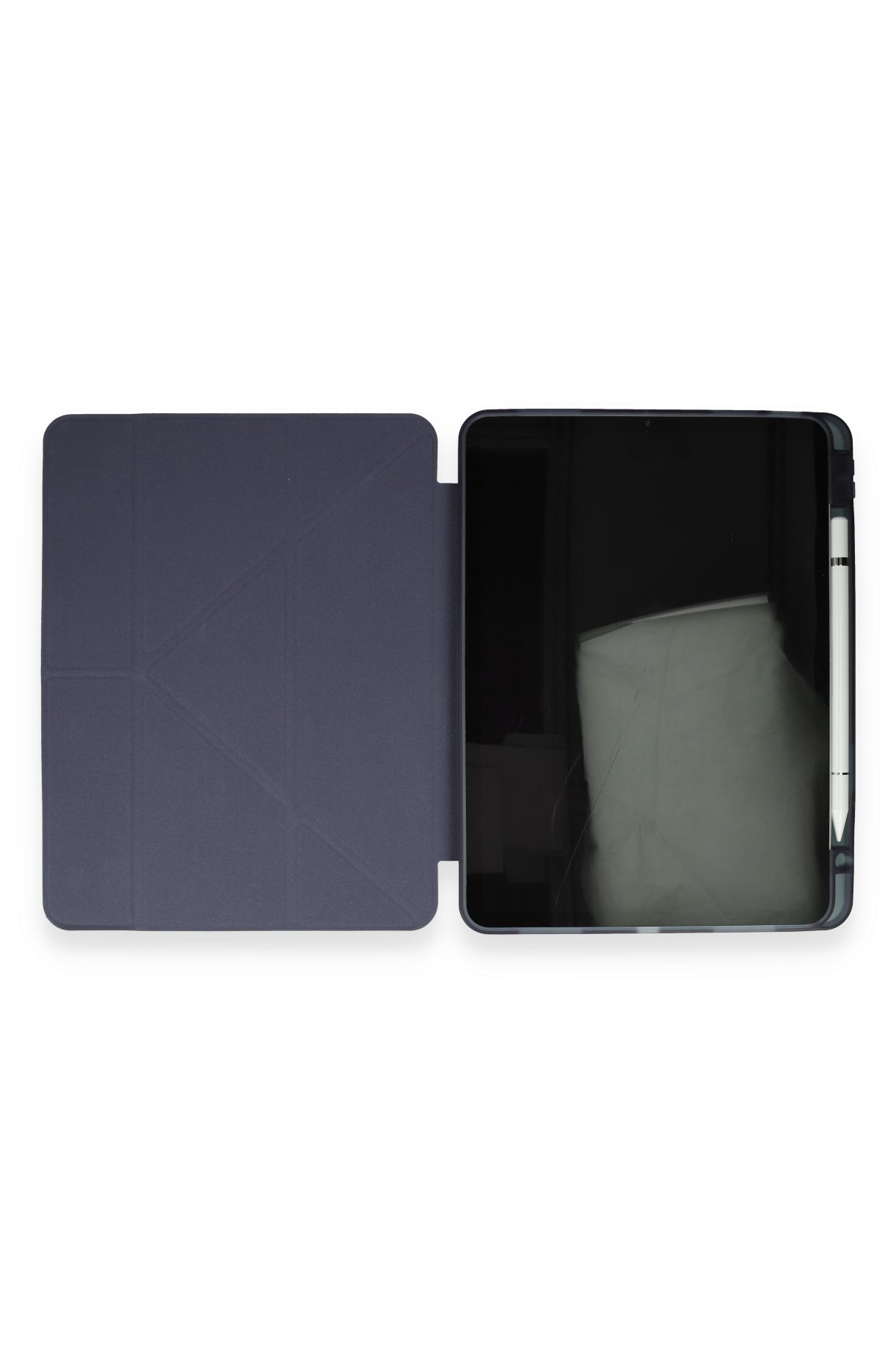 Newface Huawei MatePad Air 11.5 Tablet Cam Ekran Koruyucu