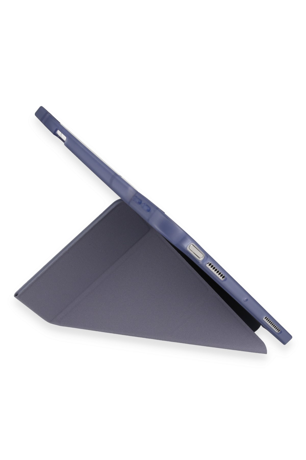 Newface Huawei MatePad Air 11.5 Tablet Cam Ekran Koruyucu