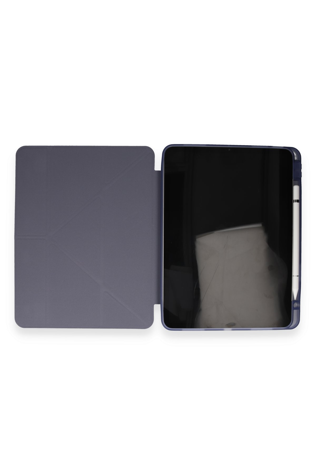 Newface Huawei MatePad Air 11.5 Tablet Cam Ekran Koruyucu