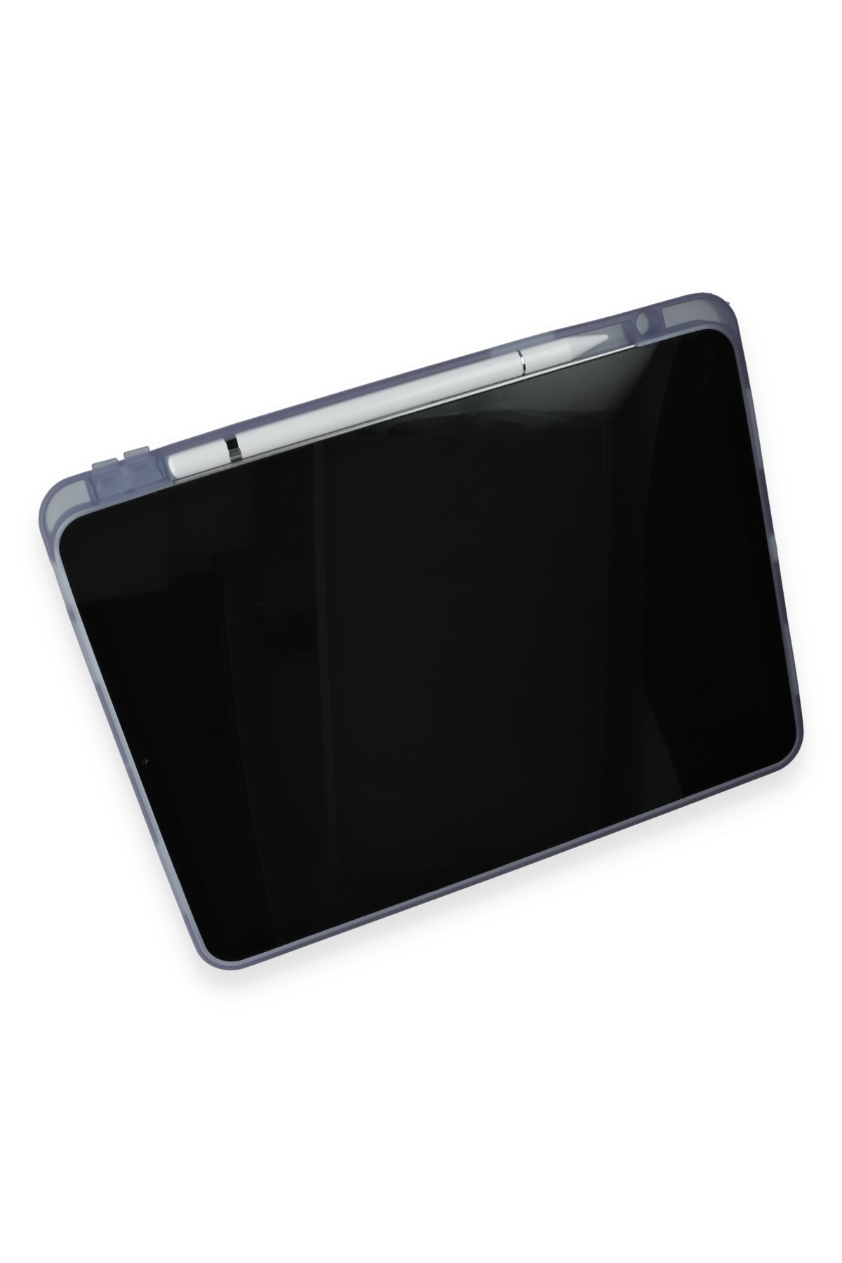Newface Huawei MatePad Air 11.5 Tablet Royal Nano