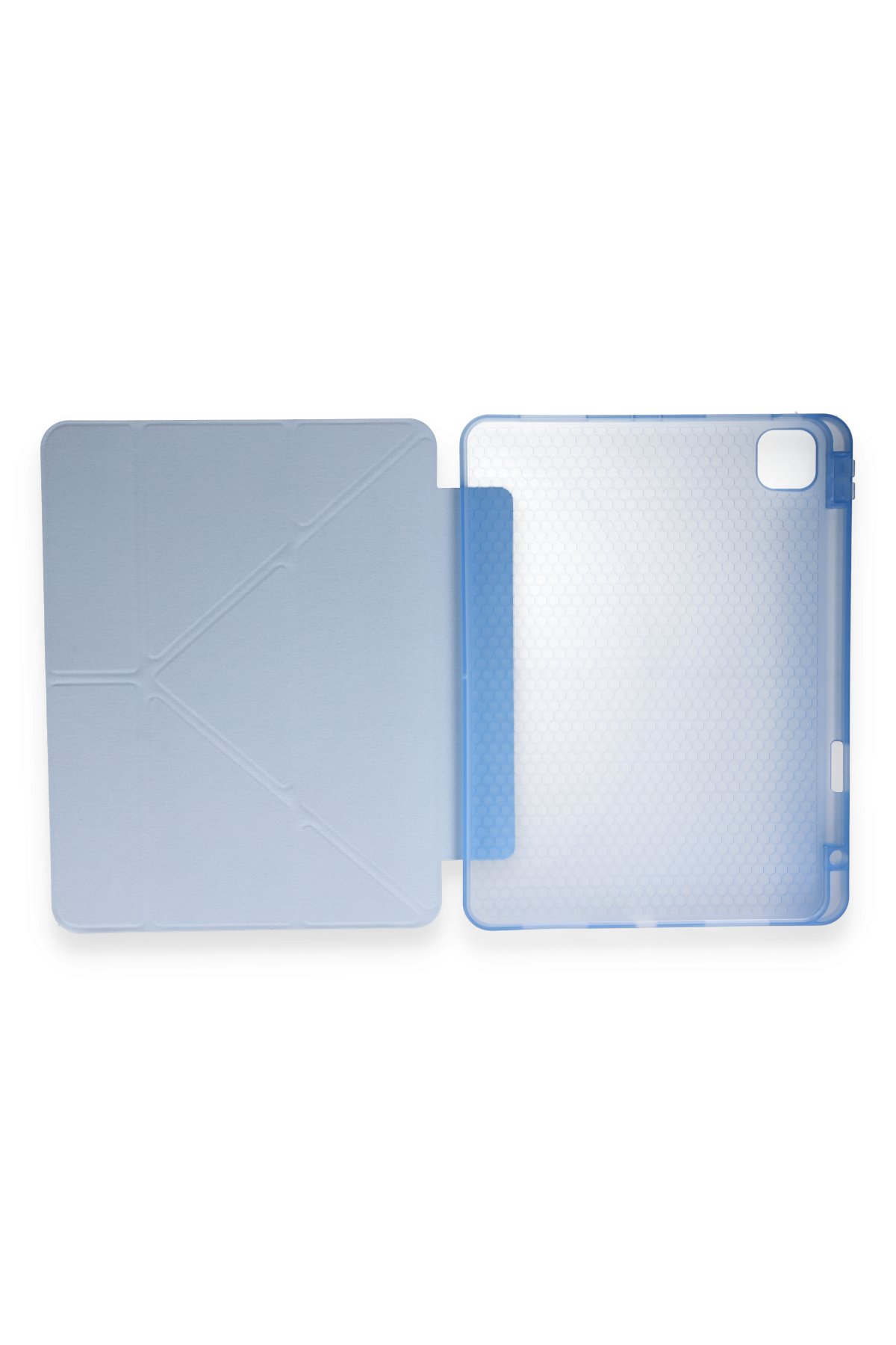 Newface Huawei MatePad Air 11.5 Tablet Royal Nano