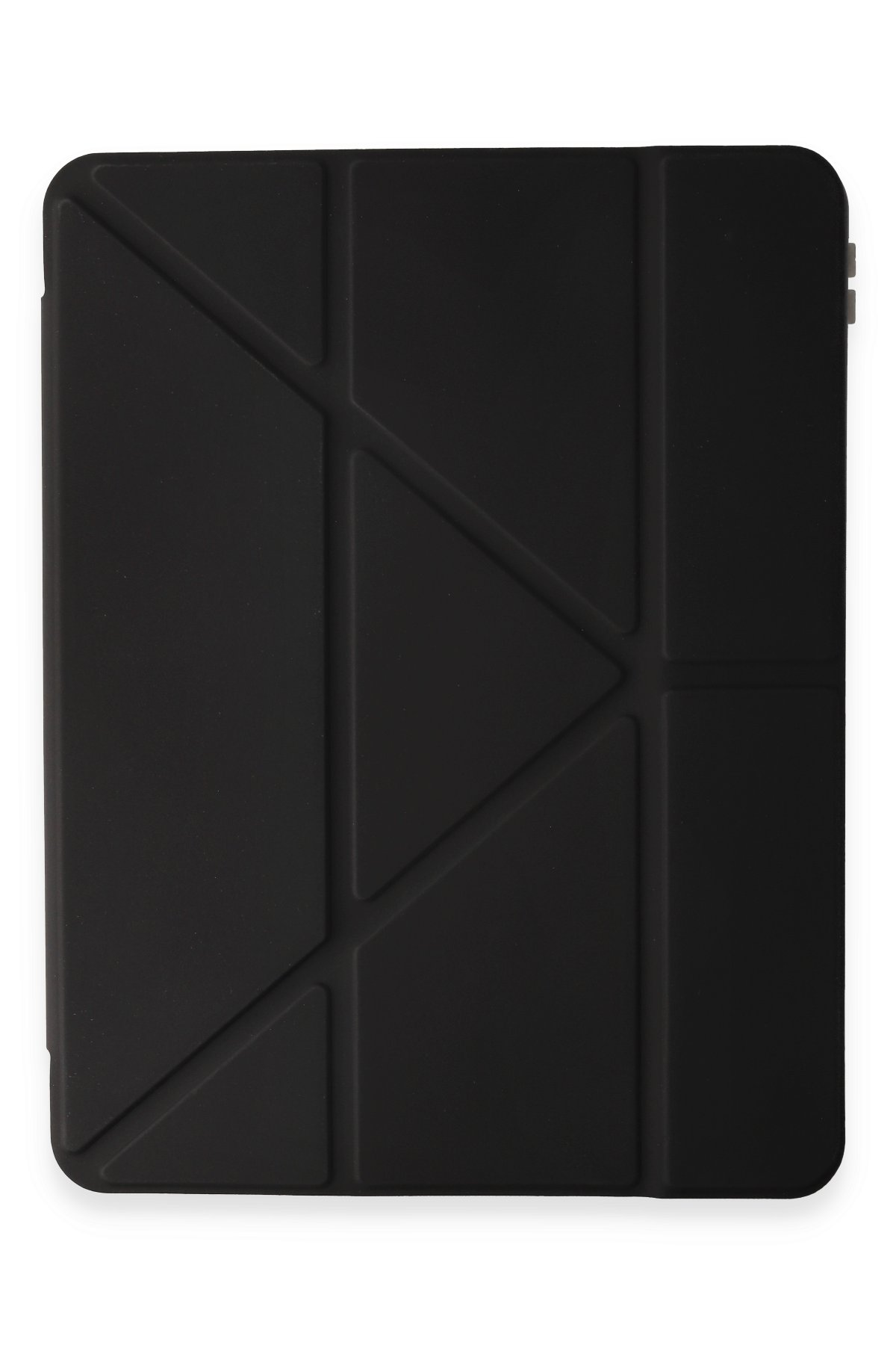 Newface Huawei MatePad Air 11.5 Tablet Cam Ekran Koruyucu