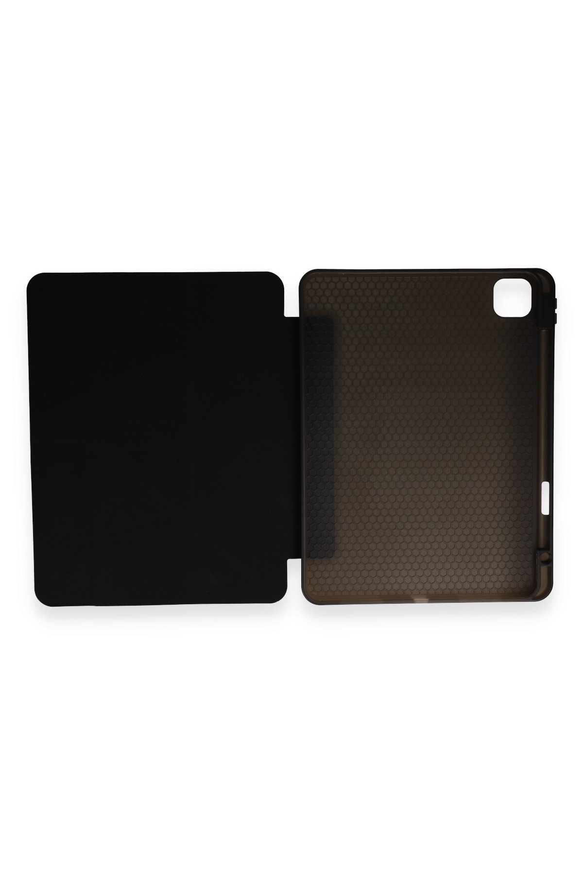 Newface Huawei MatePad Air 11.5 Tablet Cam Ekran Koruyucu