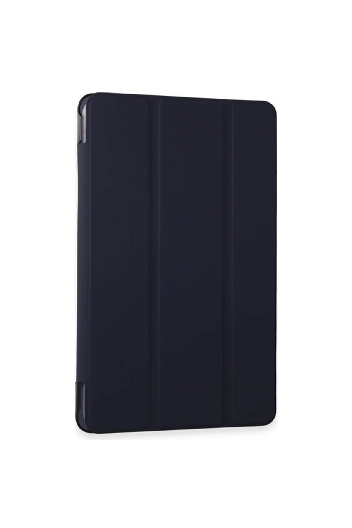 Newface Huawei MatePad SE 11 Kılıf Tablet Smart Kılıf - Siyah