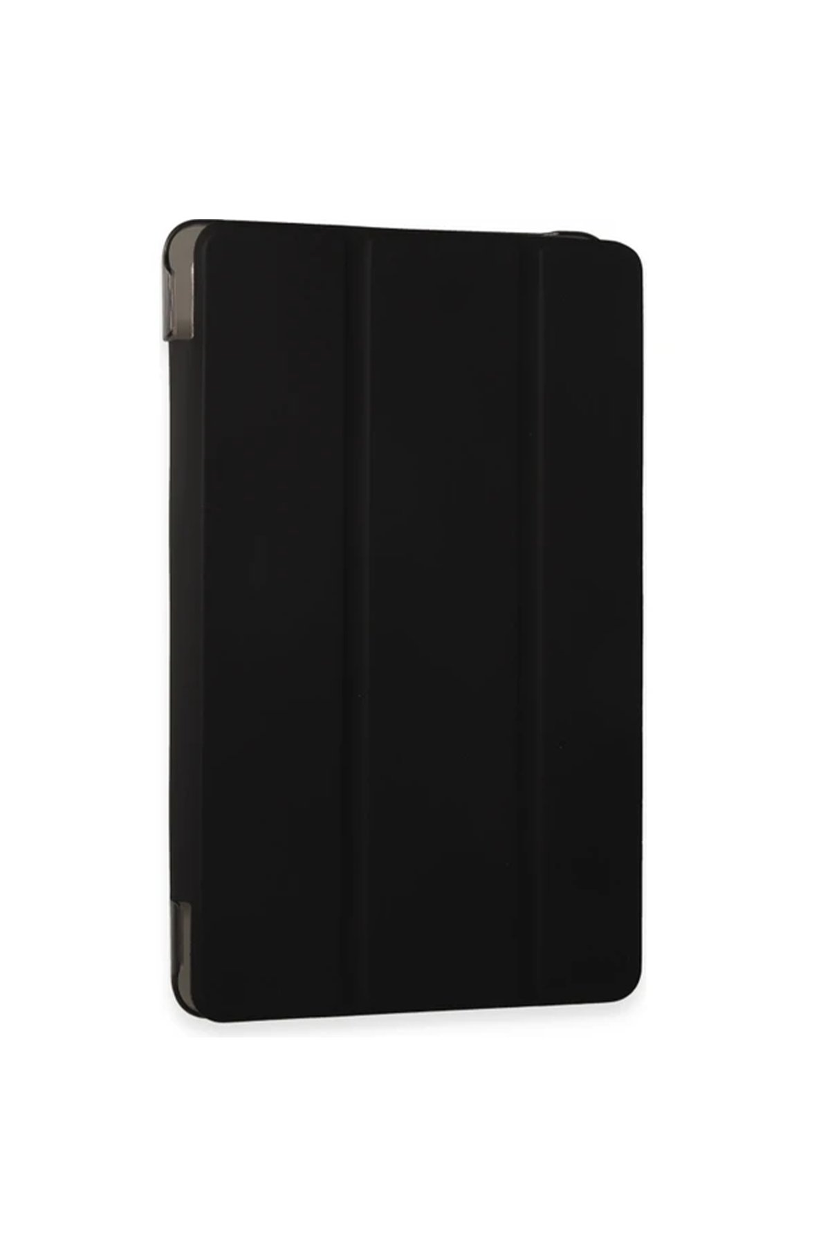 Newface Huawei MatePad SE 11 Tablet Cam Ekran Koruyucu