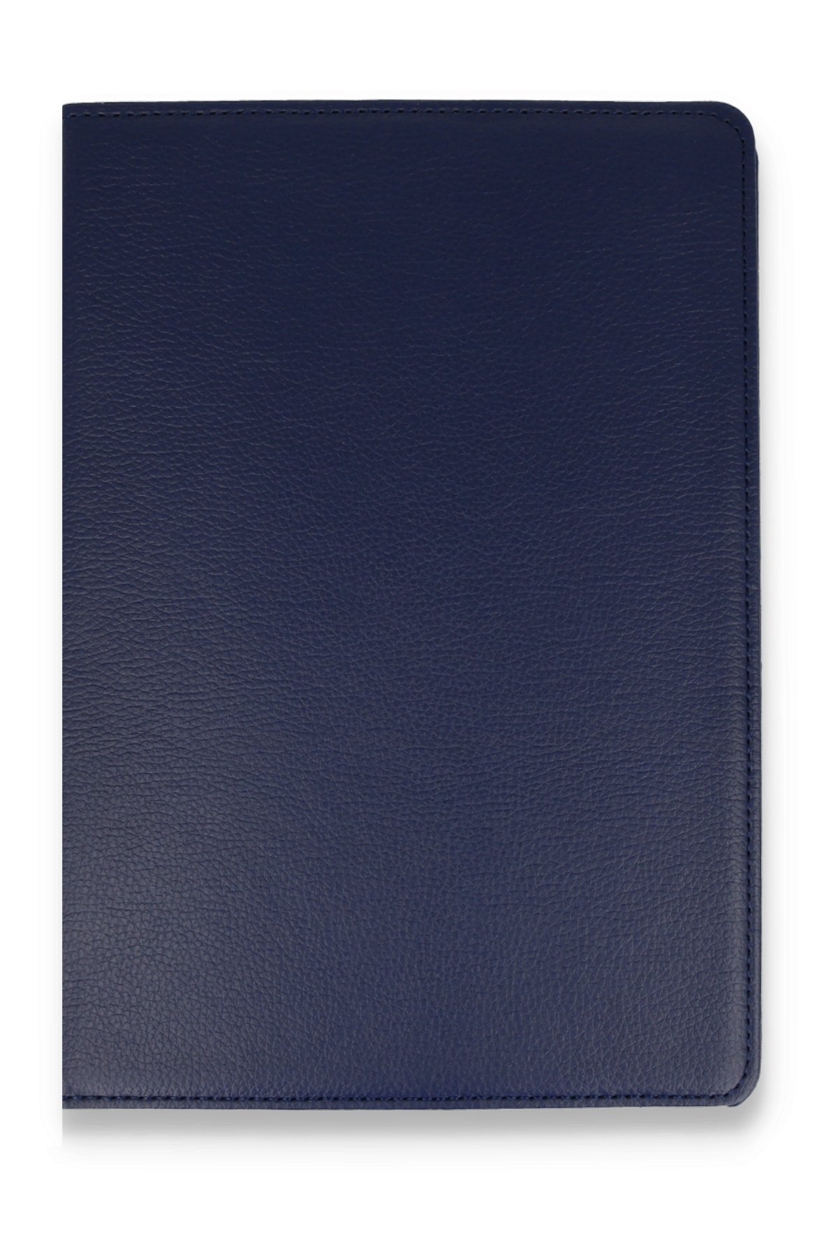 Newface Huawei MatePad SE Kılıf 360 Tablet Deri Kılıf - Pembe