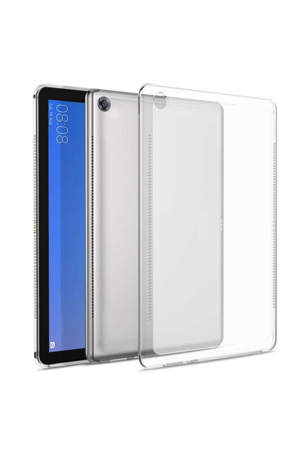 Newface Huawei MatePad T10S 10.1 Tablet Royal Nano