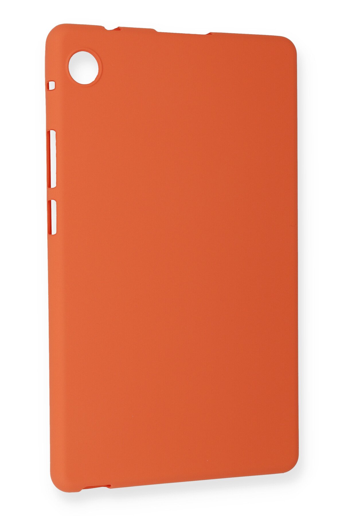 Newface Huawei MatePad T8 8 Kılıf 360 Tablet Deri Kılıf - Lacivert