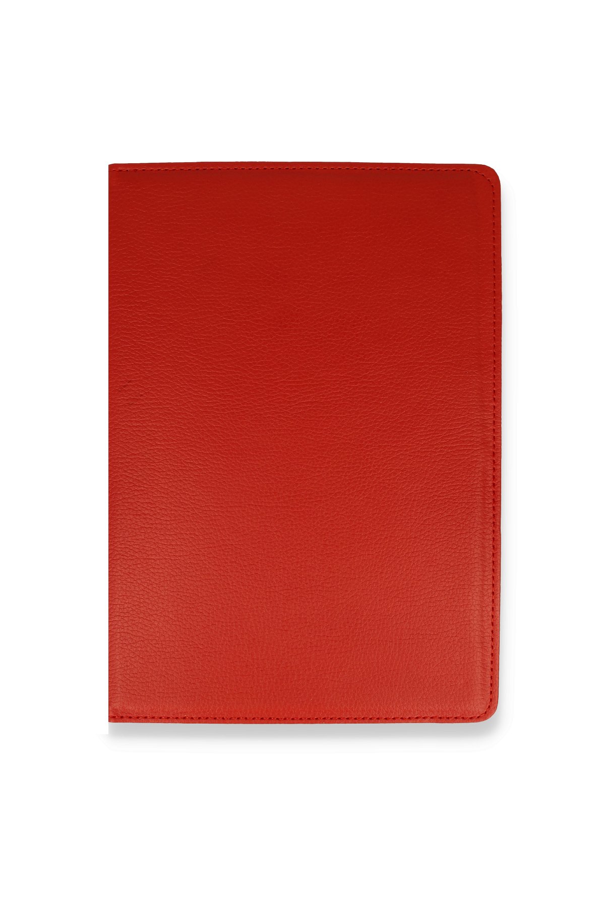 Newface Huawei MediaPad T3 10 / 9.6 Tablet Cam Ekran Koruyucu