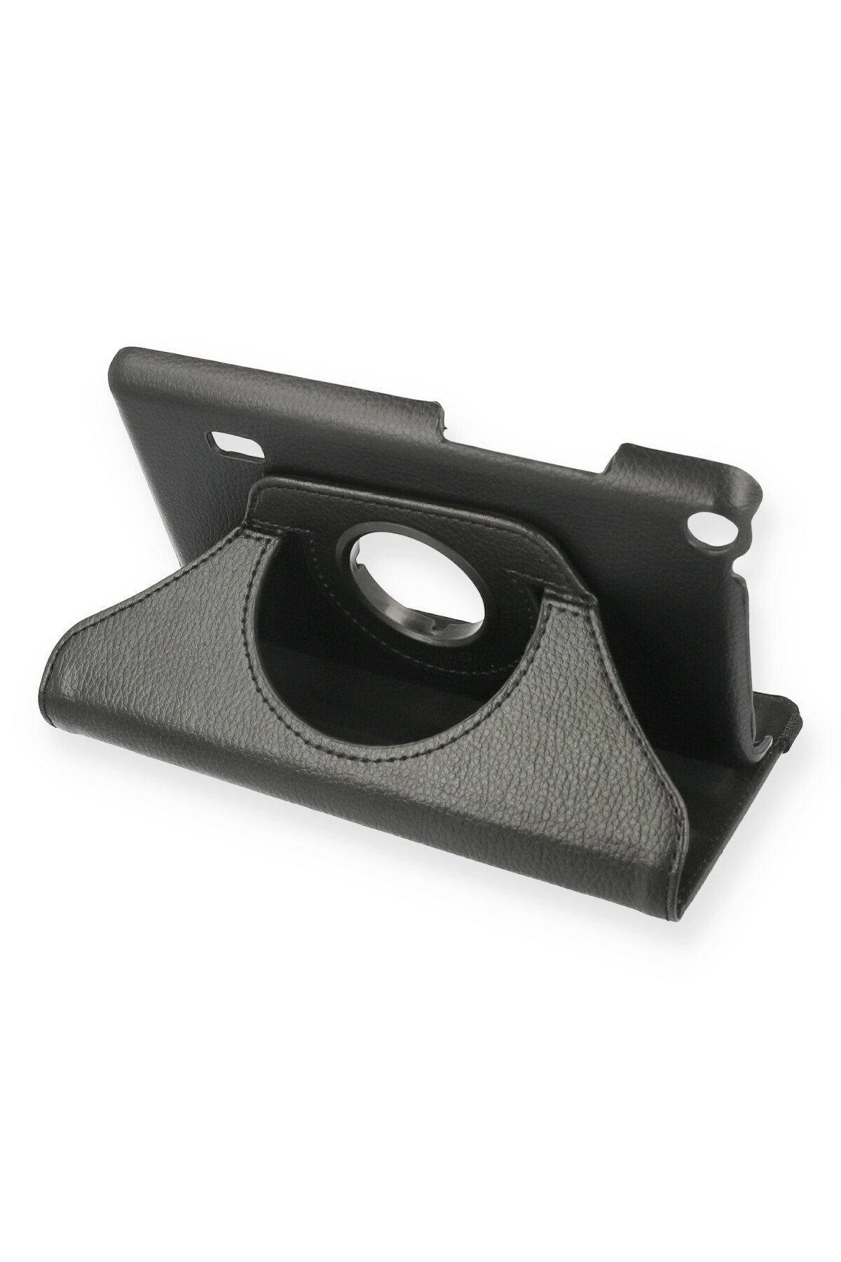 Newface Huawei MediaPad T3 7 Tablet Cam Ekran Koruyucu