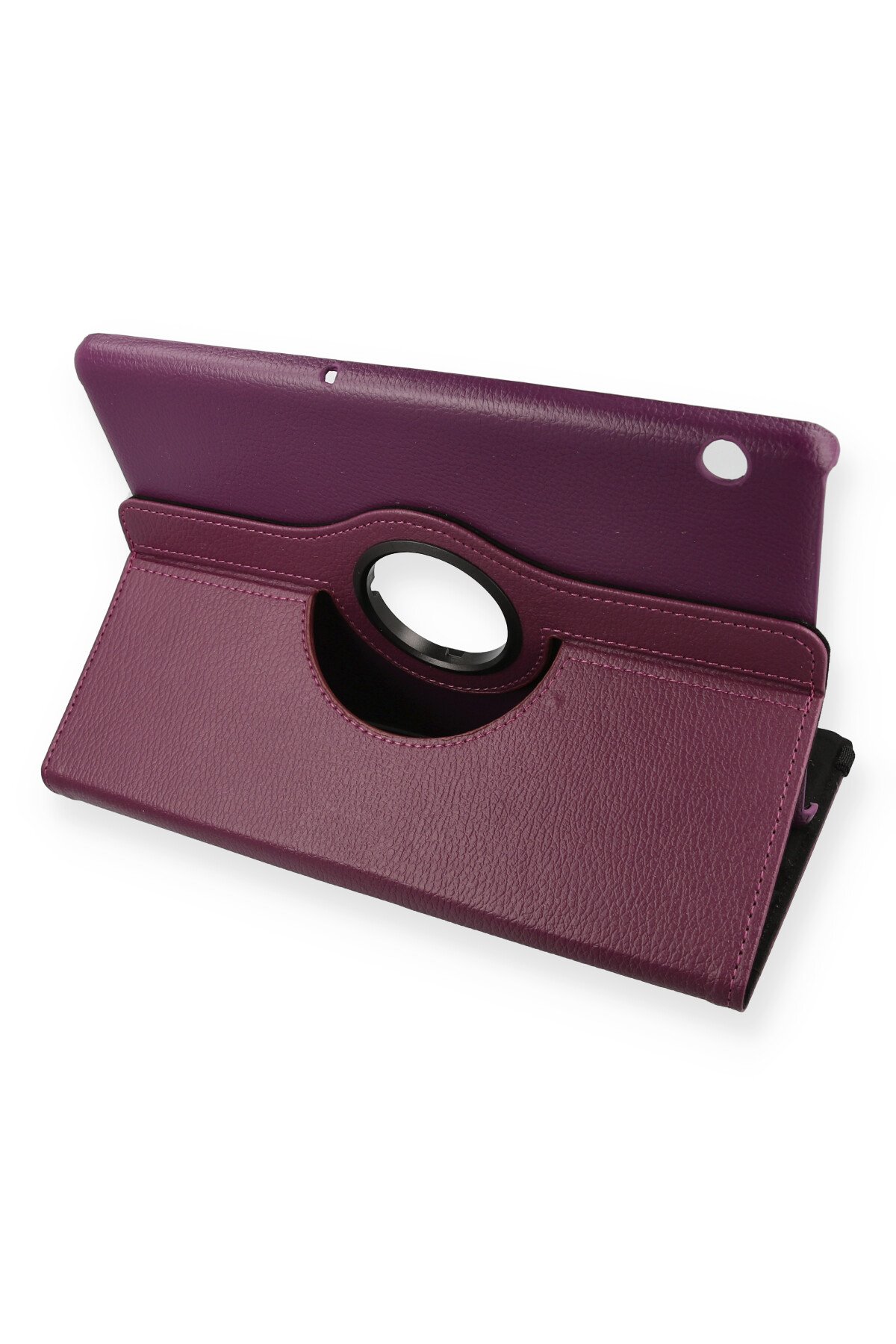 Newface Huawei MediaPad T5 10 Tablet Royal Nano