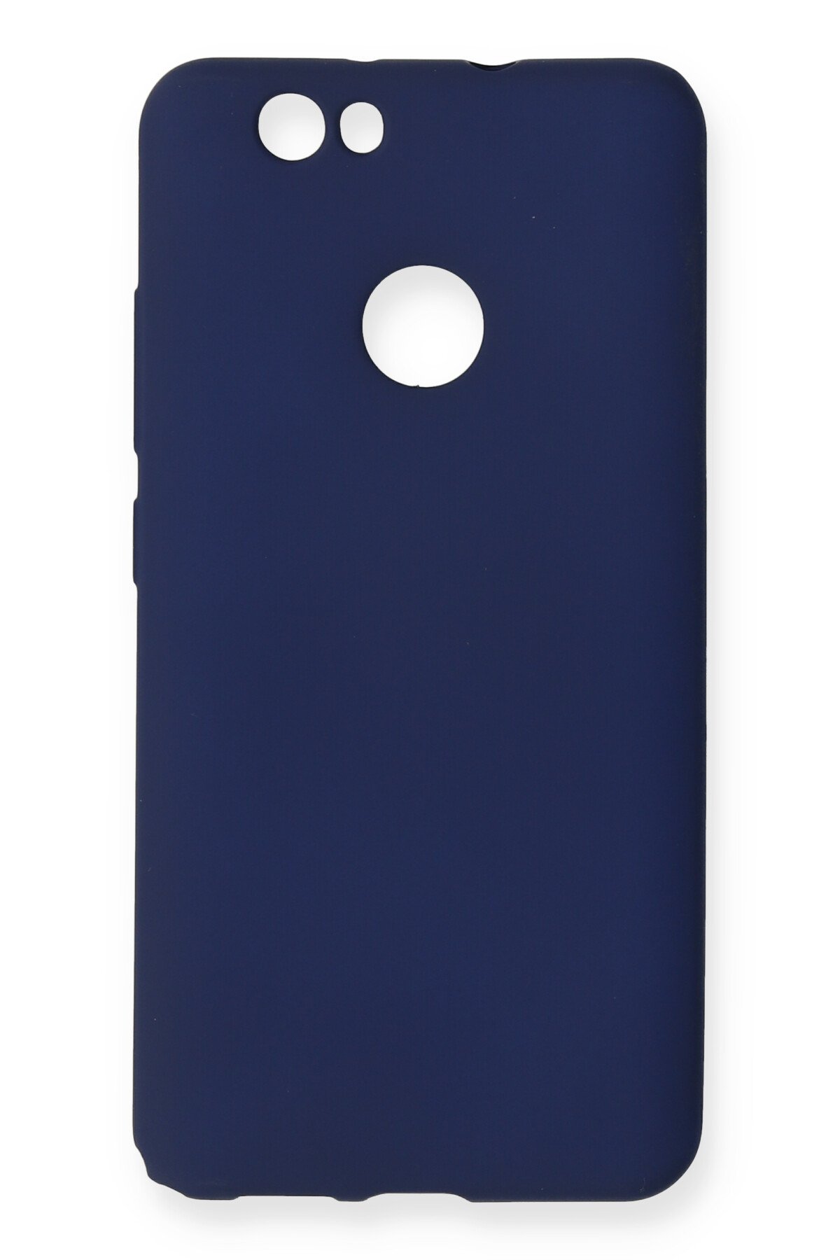 Newface Huawei Nova Temperli Cam Ekran Koruyucu