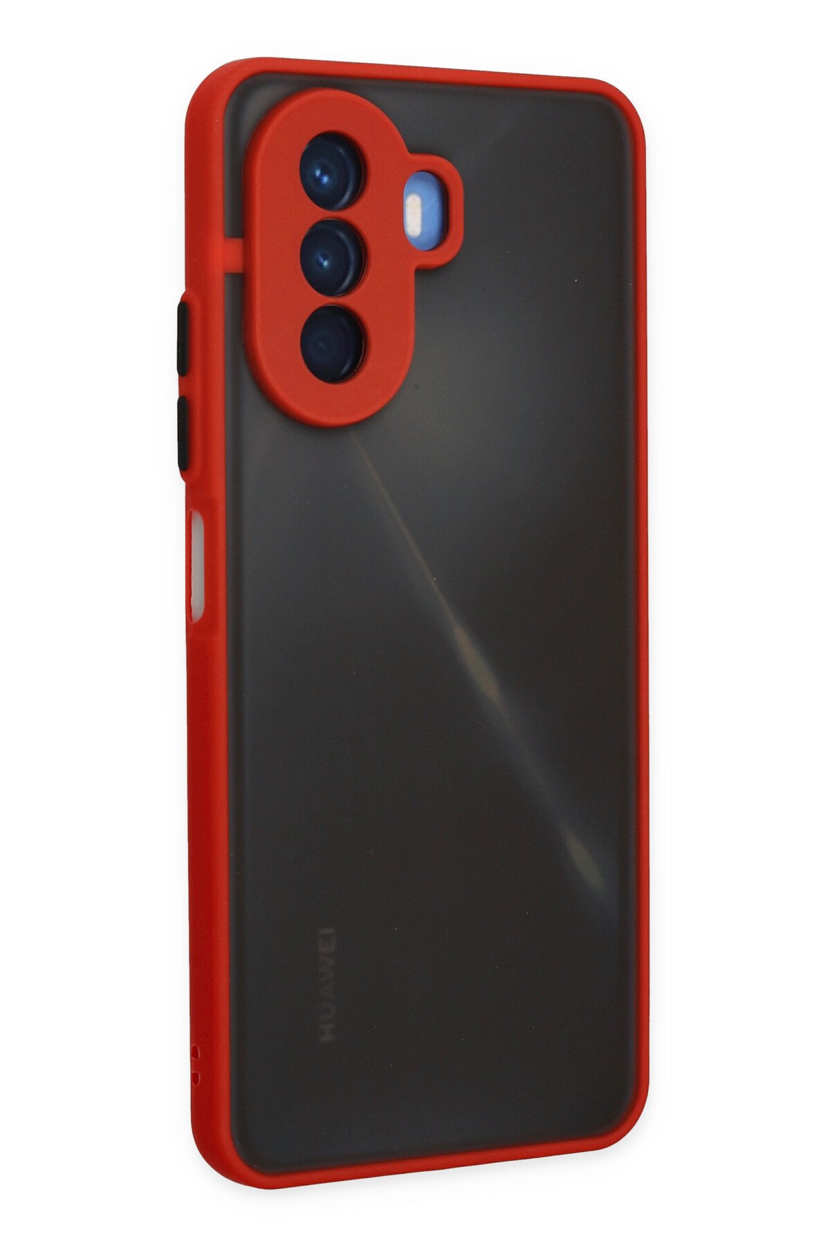 Newface Huawei Nova Y70 Royal Nano Ekran Koruyucu