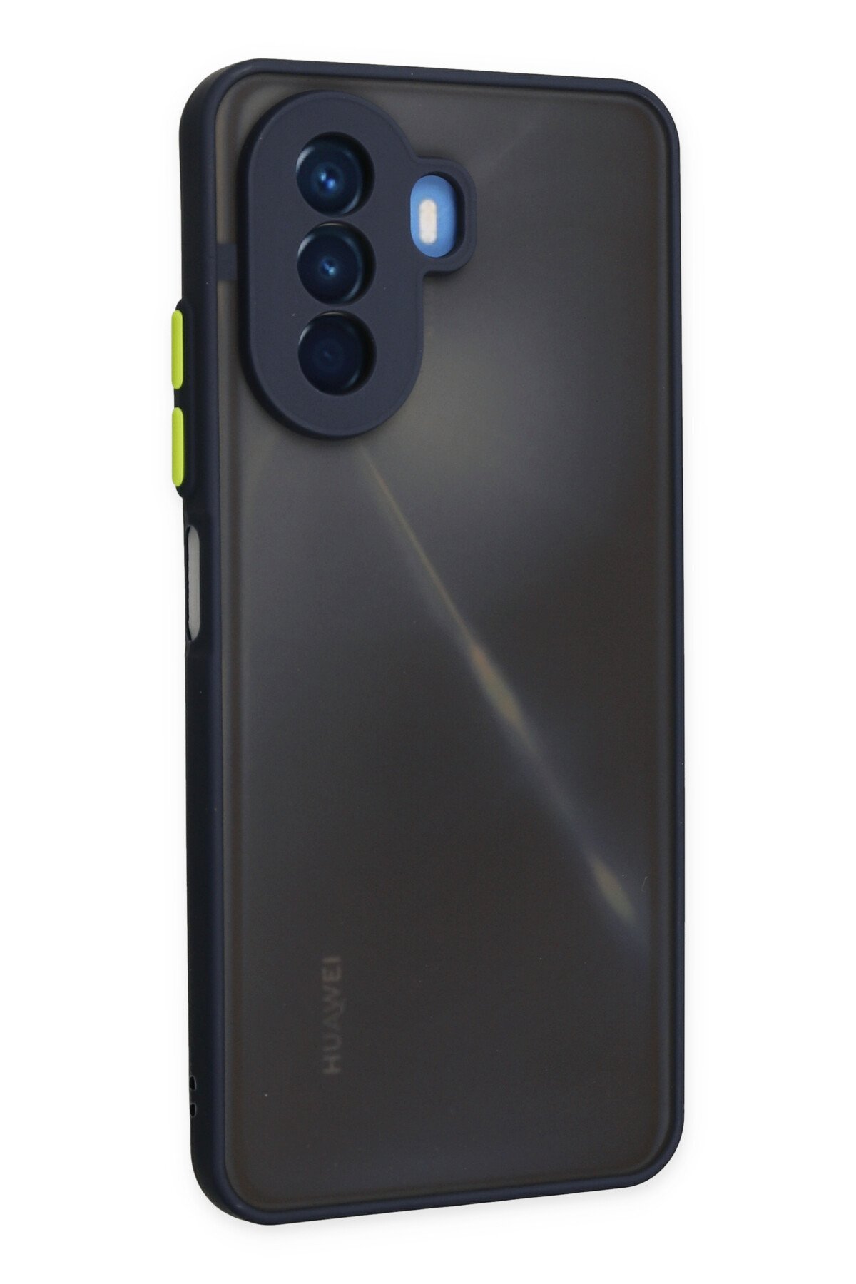 Newface Huawei Nova Y70 Royal Nano Ekran Koruyucu