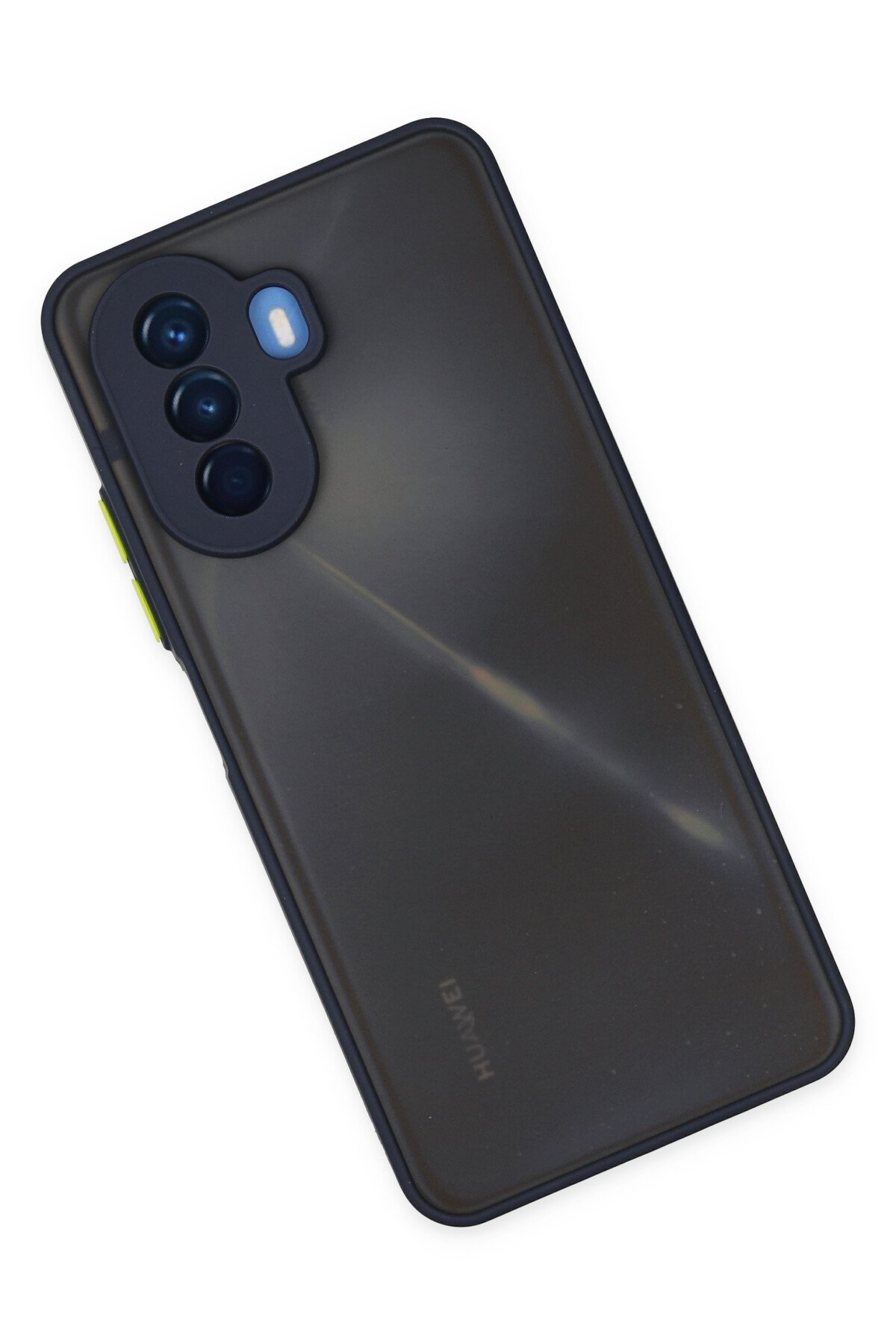 Newface Huawei Nova Y70 Royal Nano Ekran Koruyucu