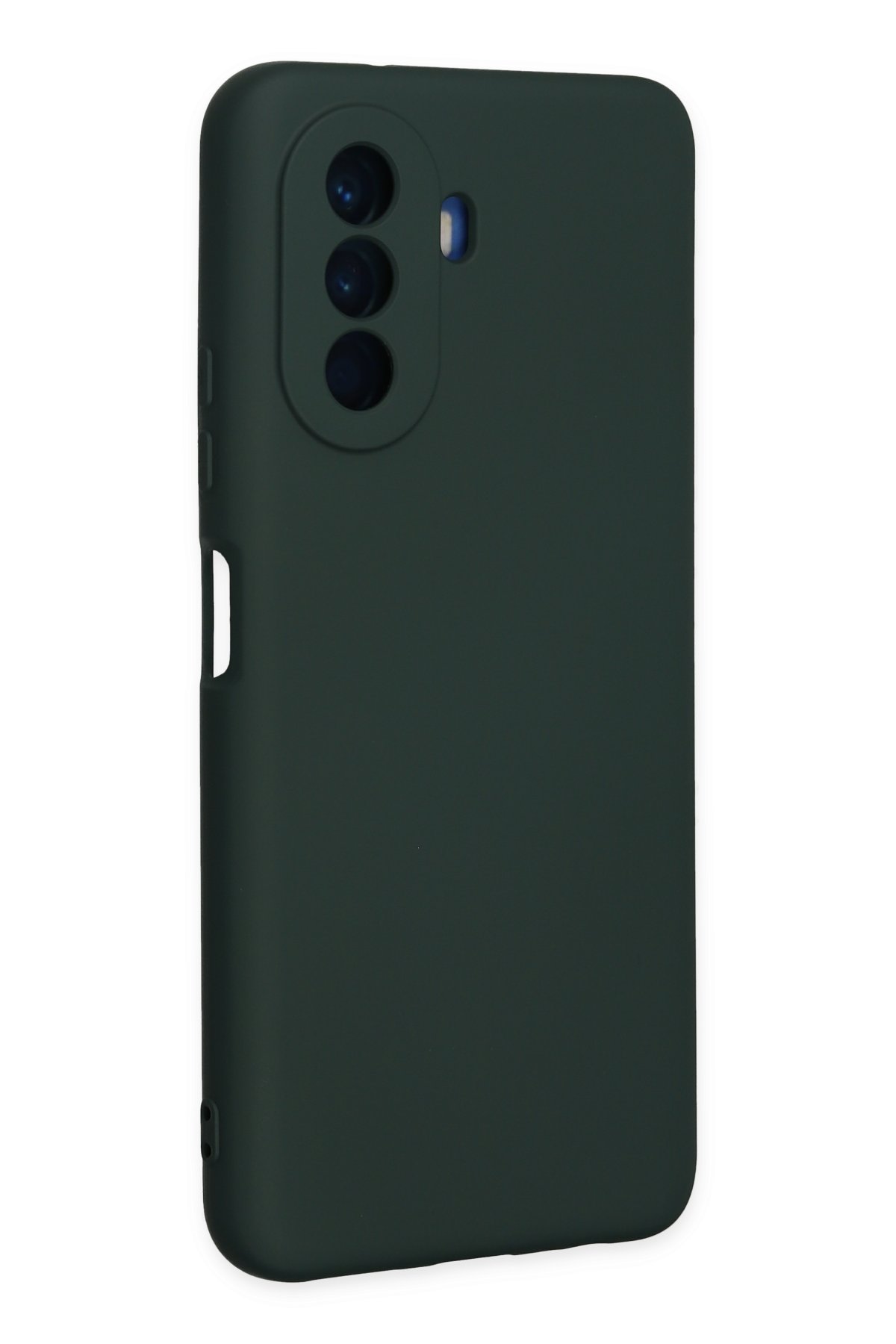 Newface Huawei Nova Y70 Royal Nano Ekran Koruyucu
