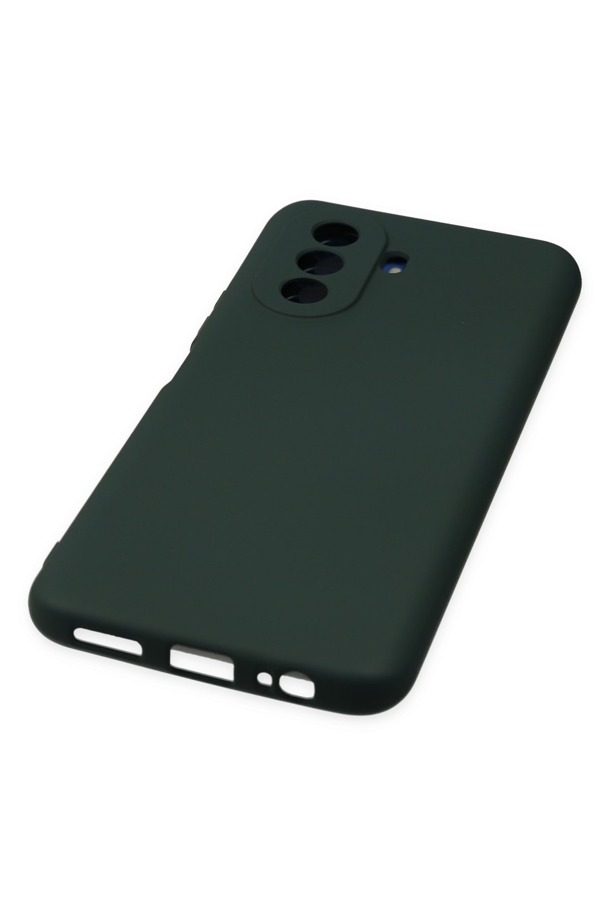 Newface Huawei Nova Y70 Royal Nano Ekran Koruyucu
