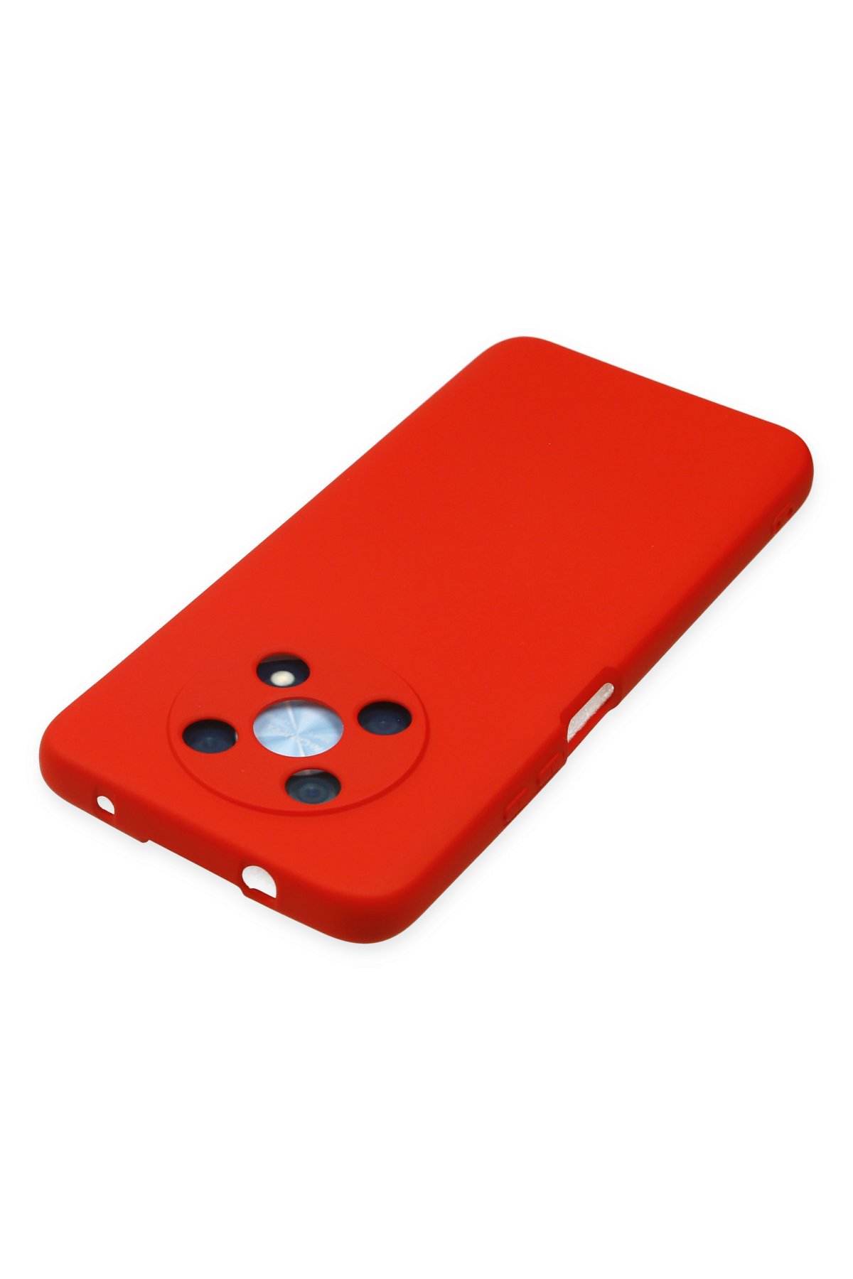 Newface Huawei Nova Y90 Seramik Nano Ekran Koruyucu