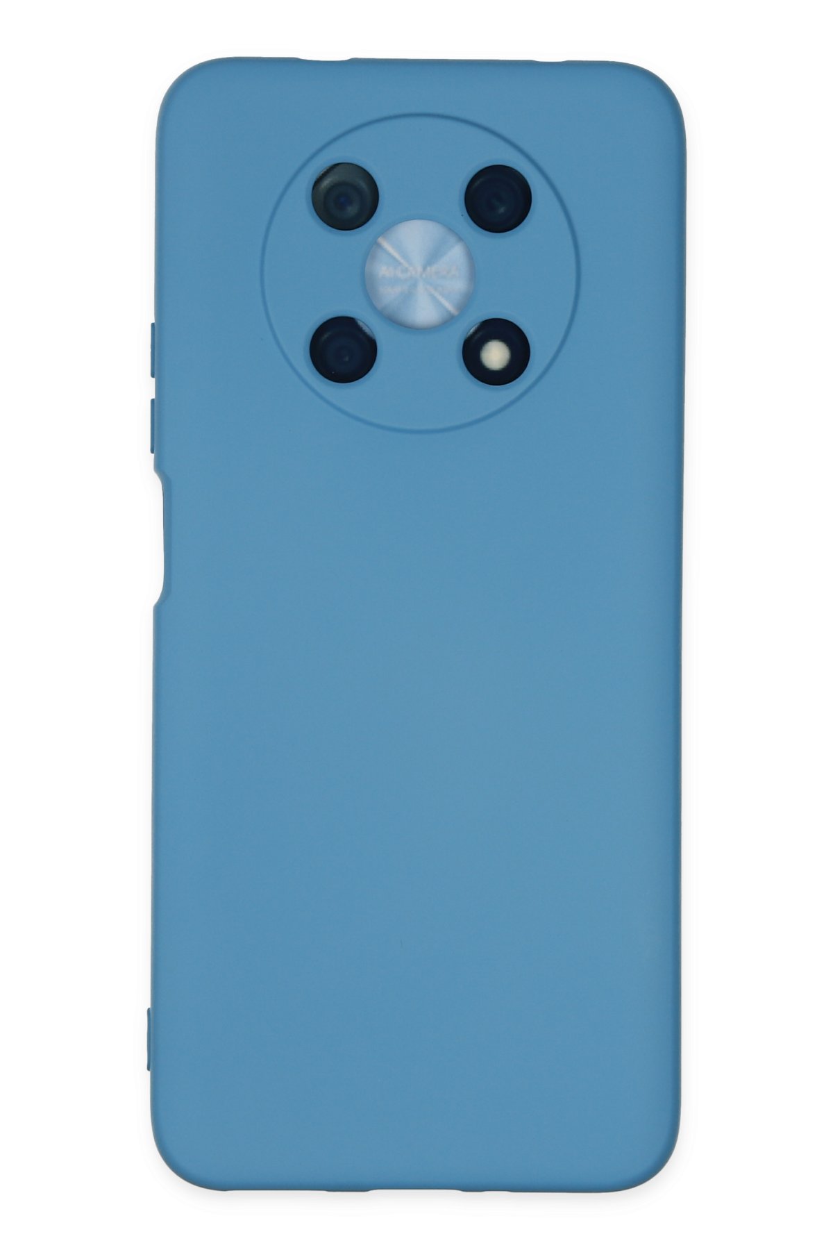 Newface Huawei Nova Y90 Royal Nano Ekran Koruyucu