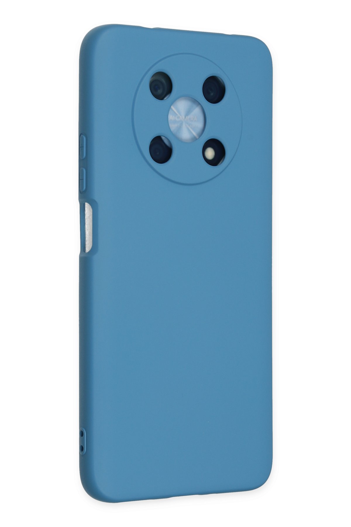 Newface Huawei Nova Y90 Royal Nano Ekran Koruyucu