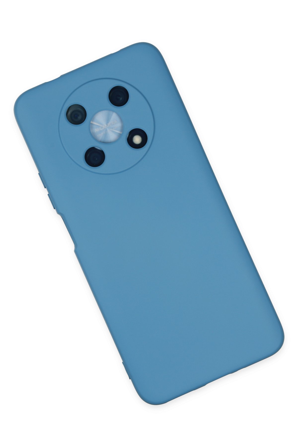 Newface Huawei Nova Y90 Royal Nano Ekran Koruyucu