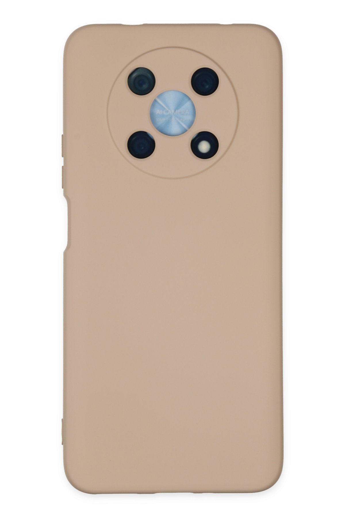 Newface Huawei Nova Y90 Royal Nano Ekran Koruyucu