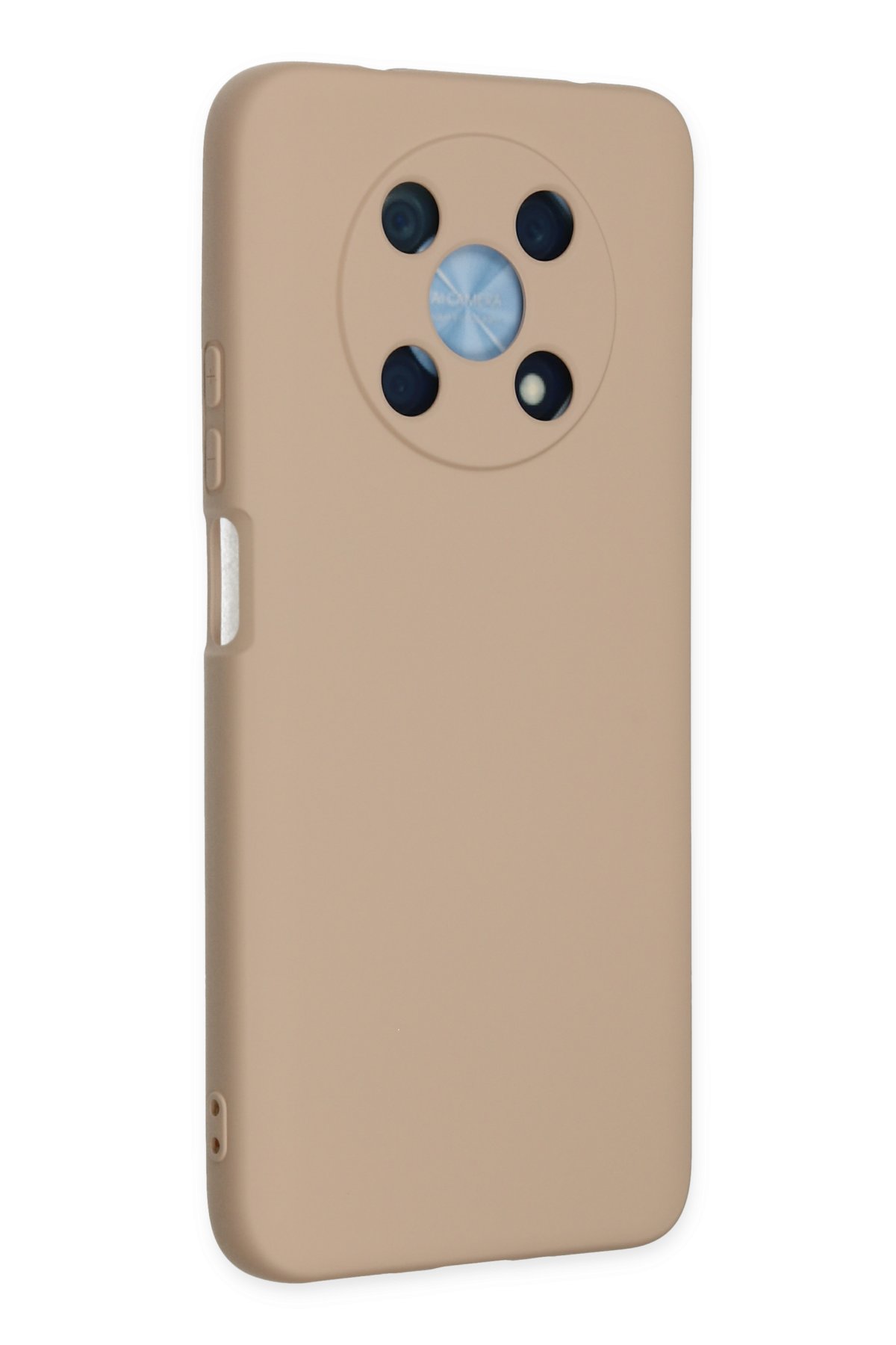 Newface Huawei Nova Y90 Royal Nano Ekran Koruyucu