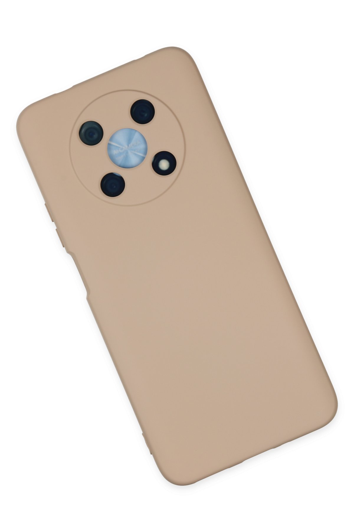 Newface Huawei Nova Y90 Royal Nano Ekran Koruyucu