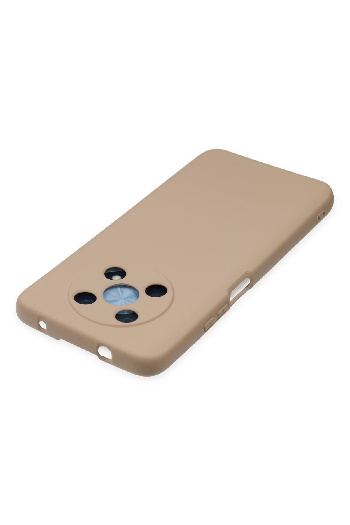 Newface Huawei Nova Y90 Royal Nano Ekran Koruyucu