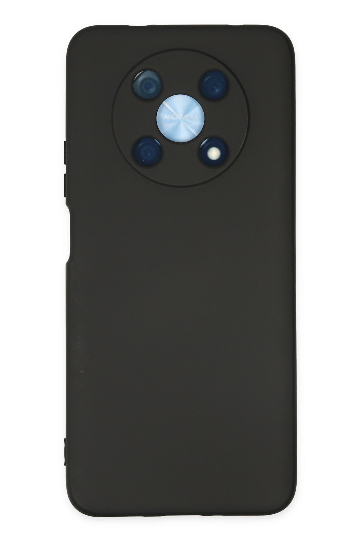 Newface Huawei Nova Y90 Royal Nano Ekran Koruyucu