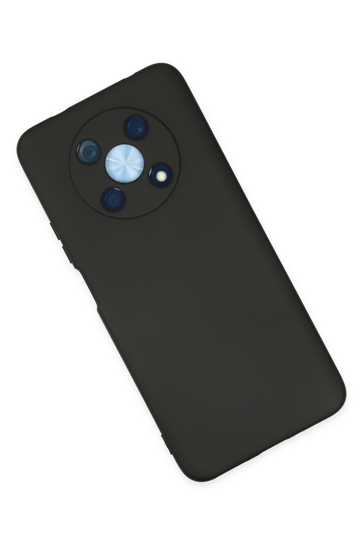 Newface Huawei Nova Y90 Royal Nano Ekran Koruyucu