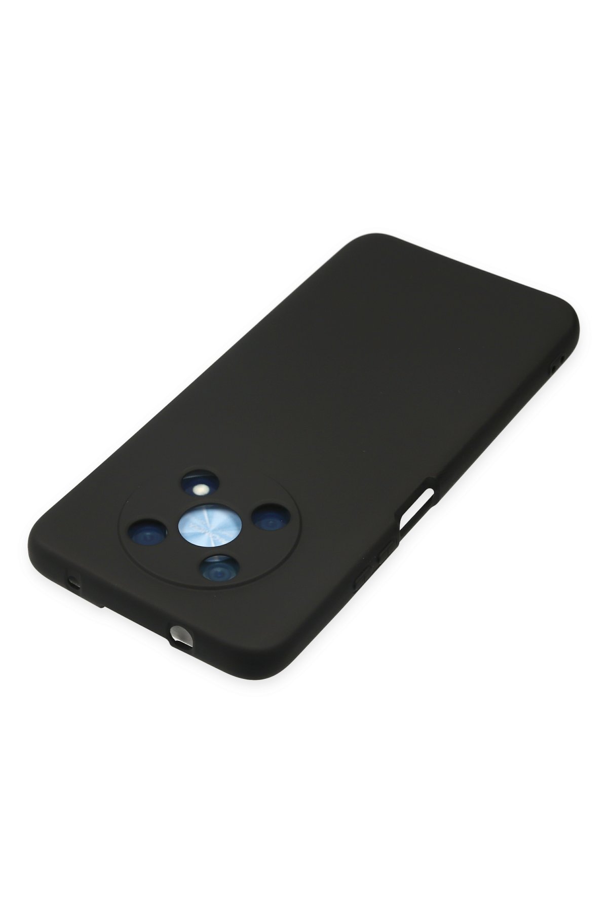 Newface Huawei Nova Y90 Royal Nano Ekran Koruyucu