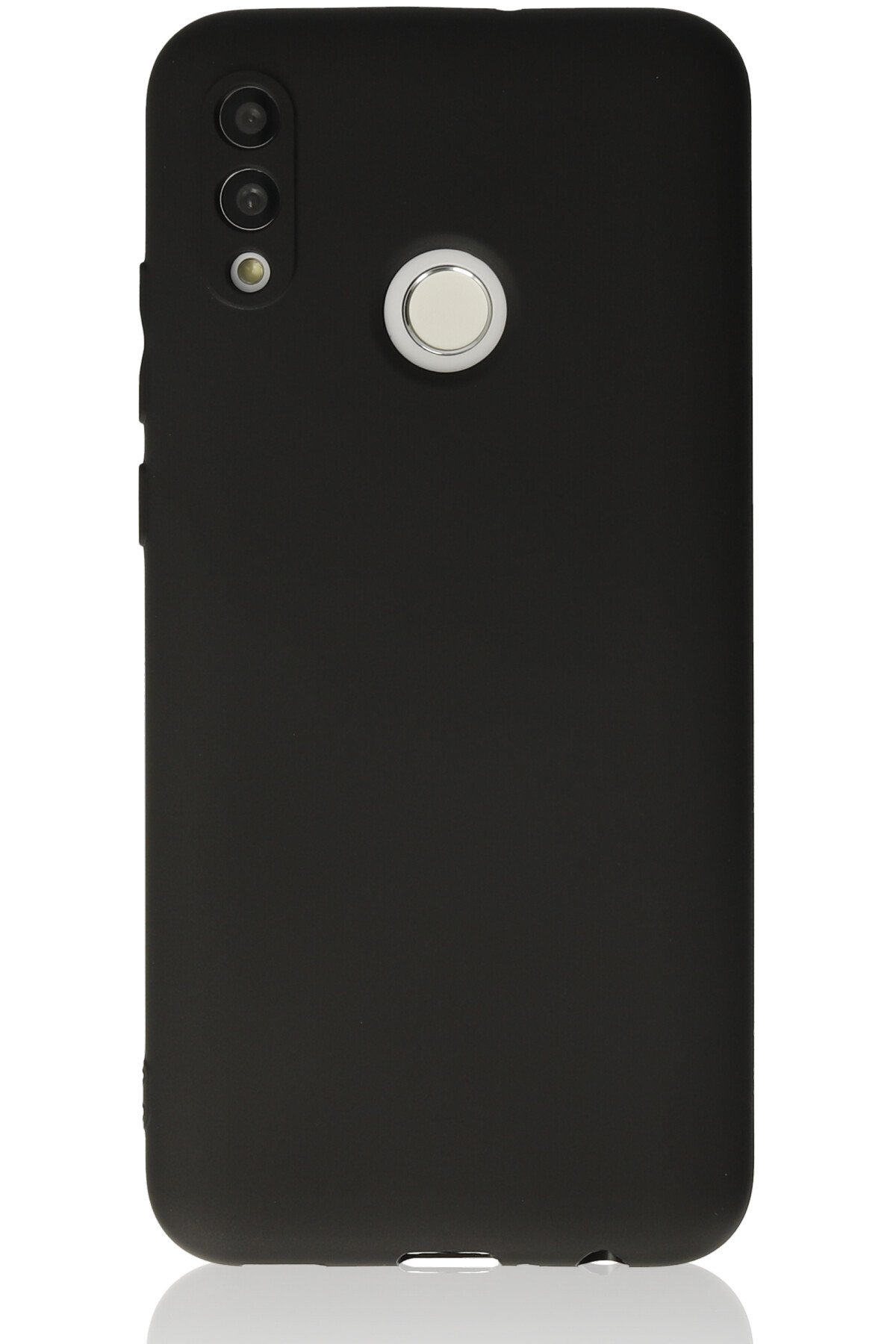 Newface Huawei P Smart 2019 Royal Nano Ekran Koruyucu